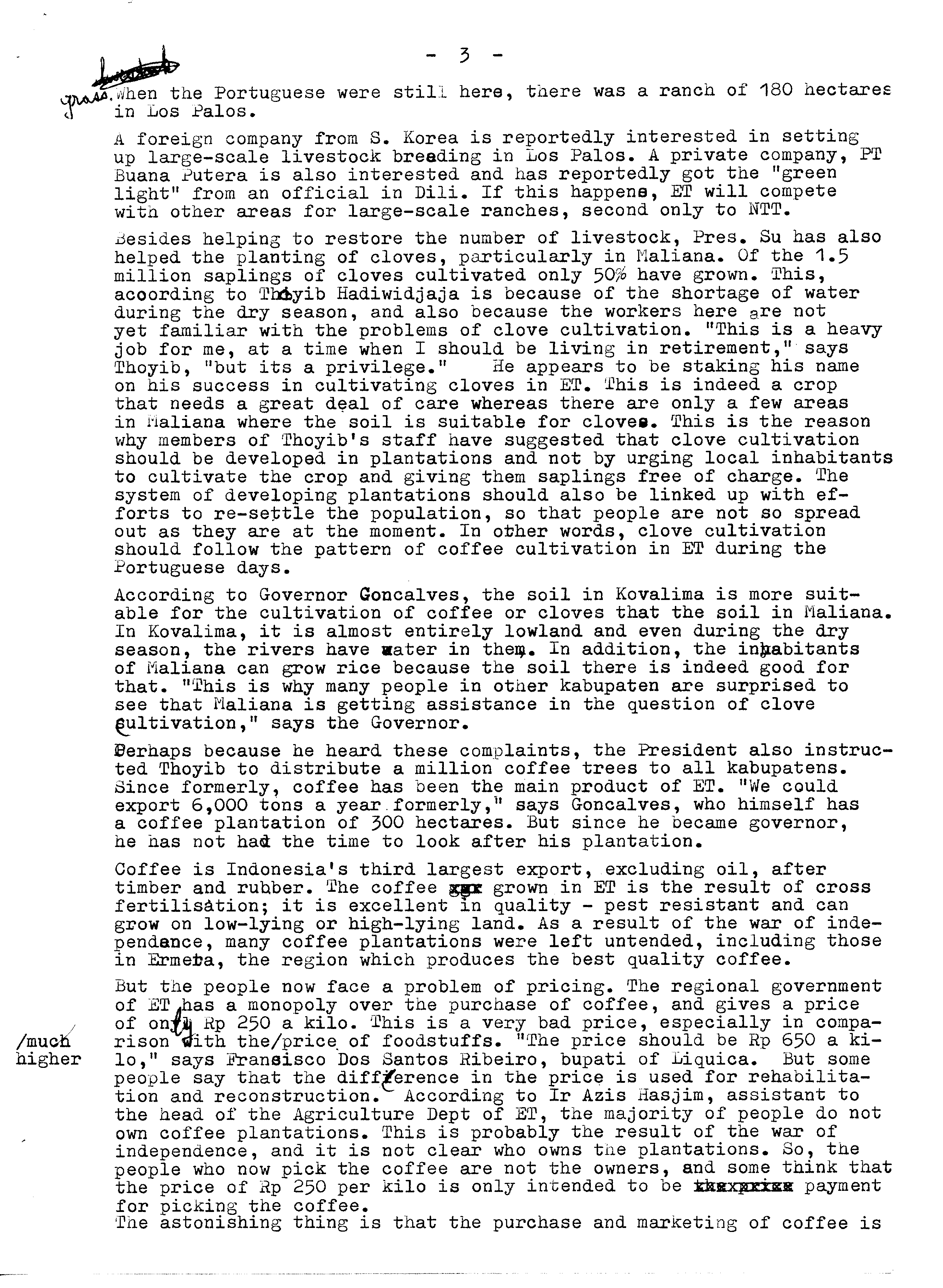 06457.050- pag.3