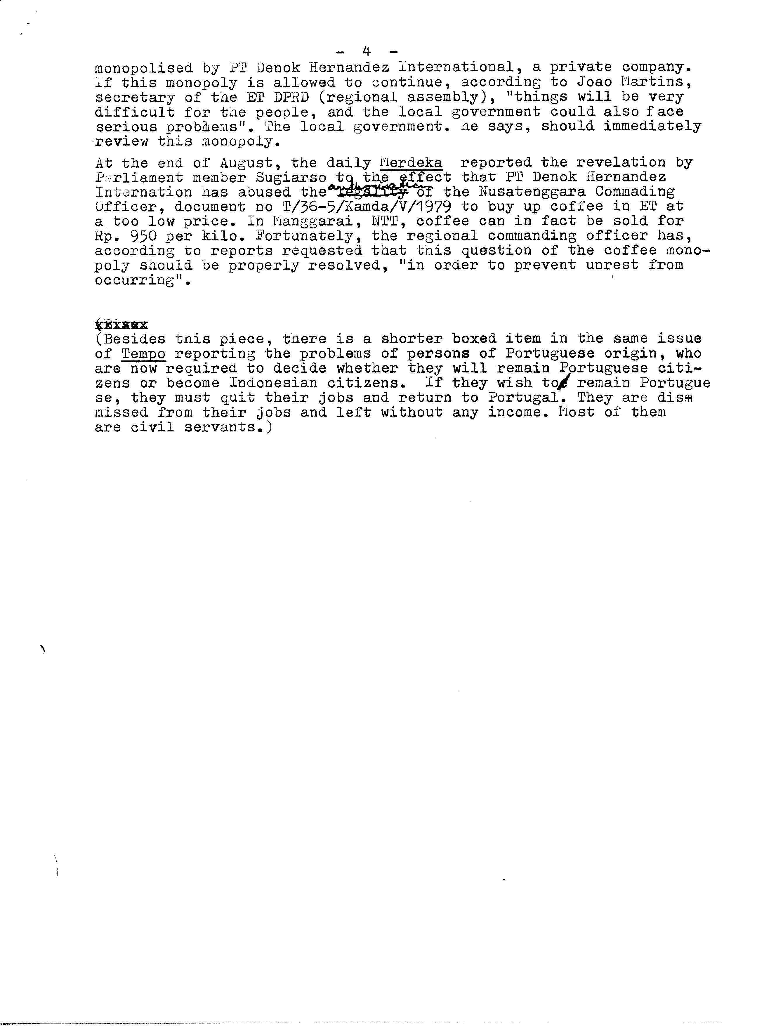06457.050- pag.4