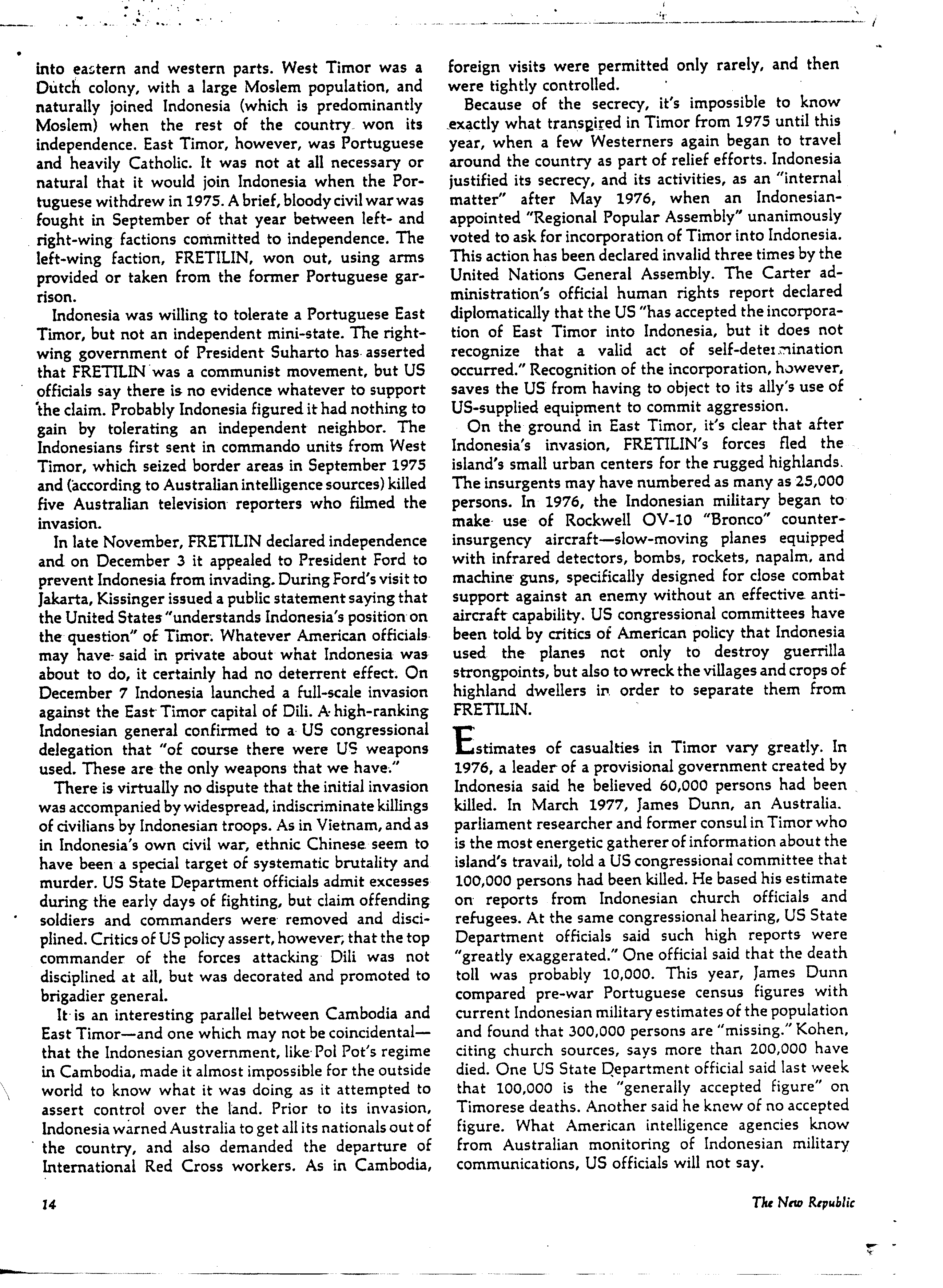 06457.050- pag.6