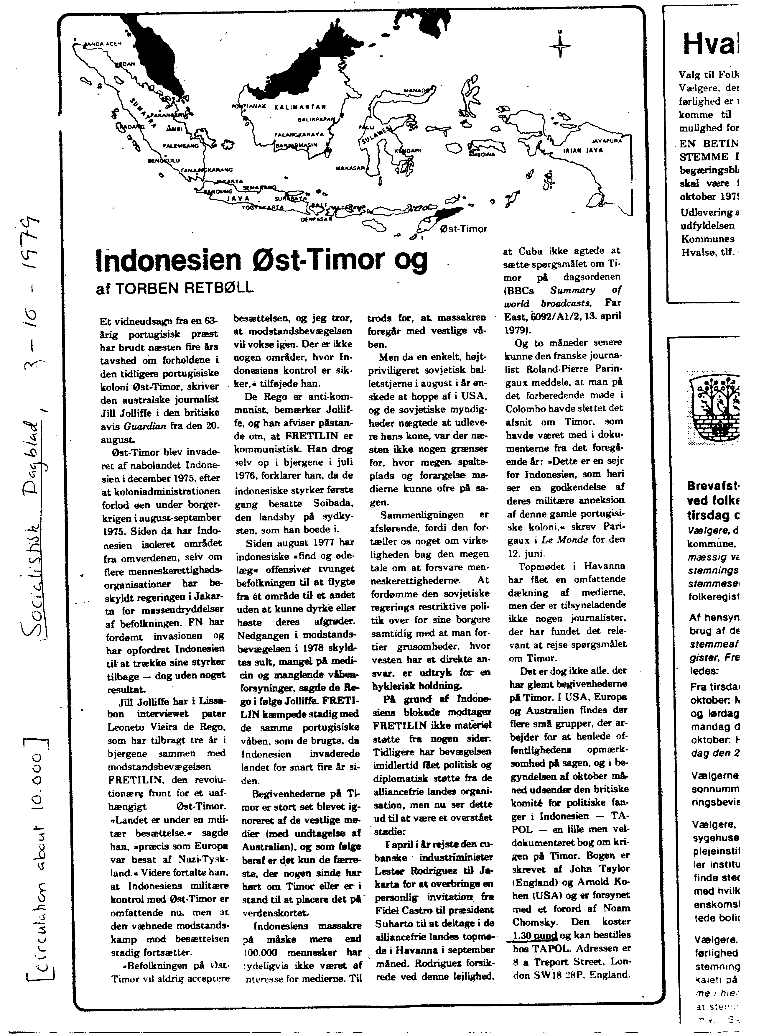 06457.050- pag.12