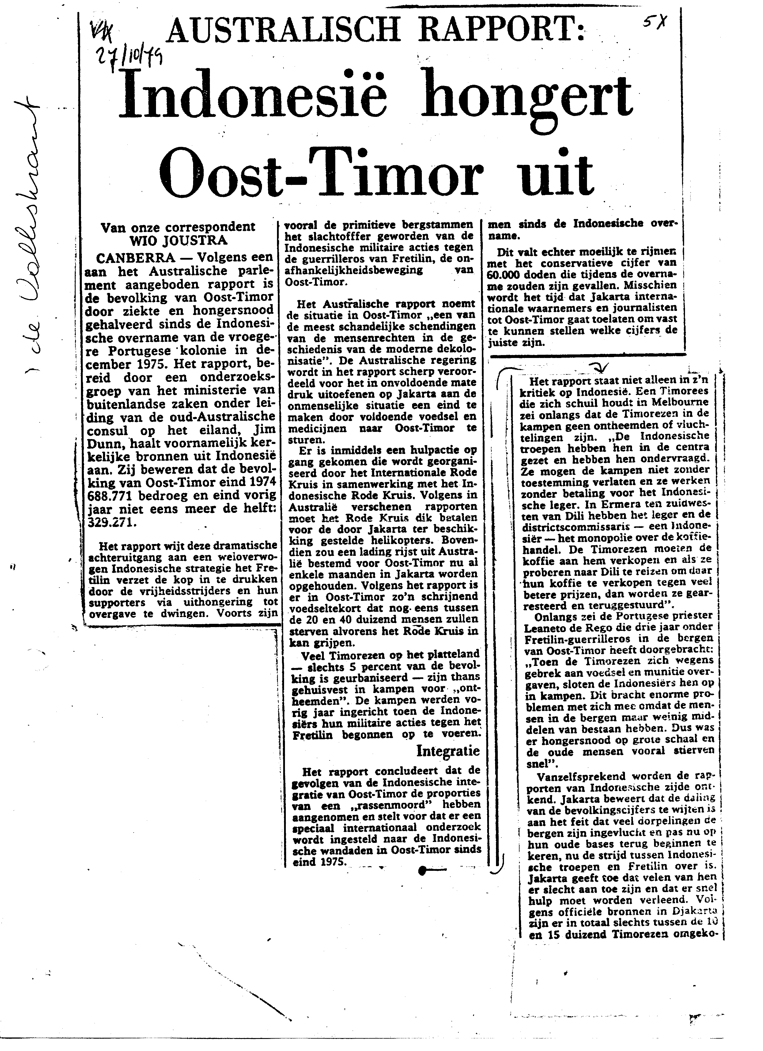 06457.050- pag.17