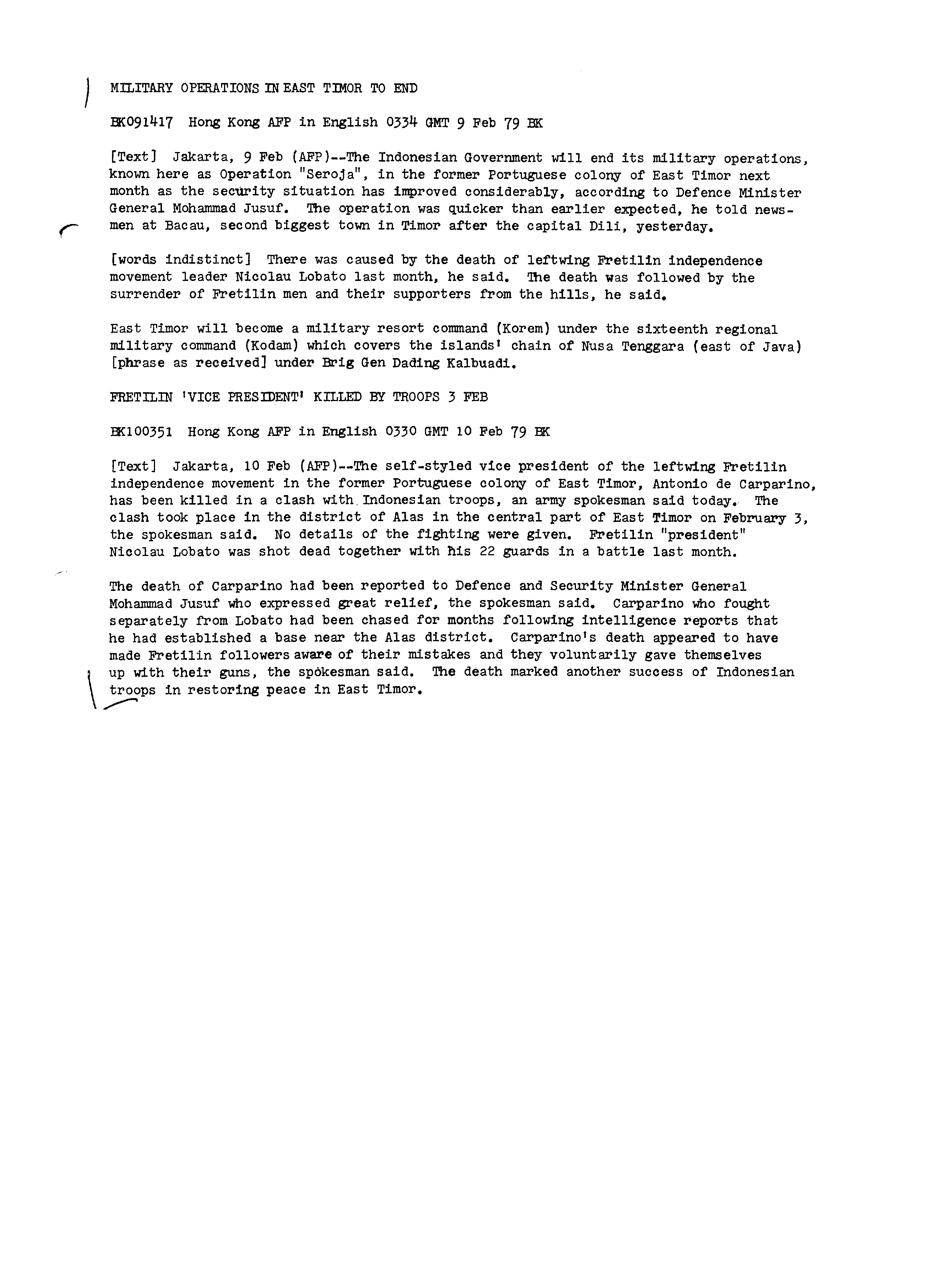 06457.050- pag.20