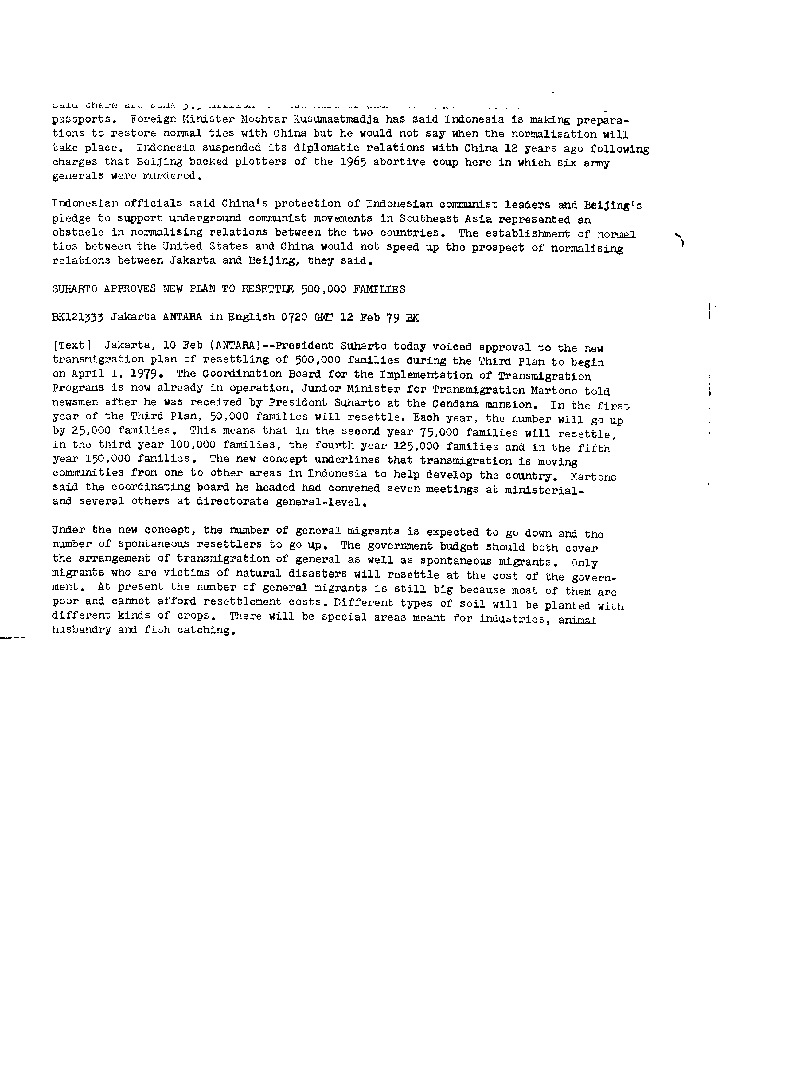06457.050- pag.21