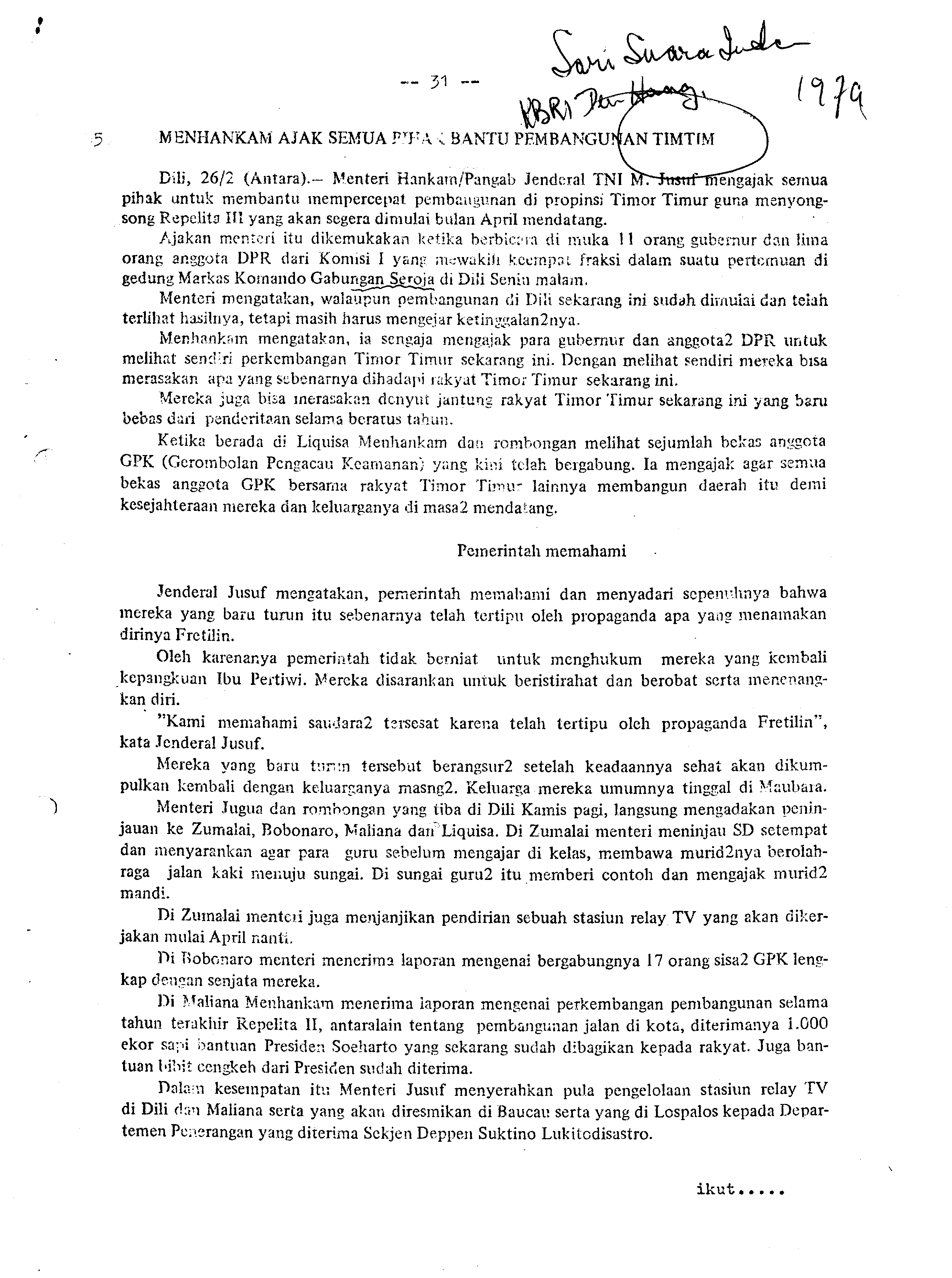 06457.050- pag.22
