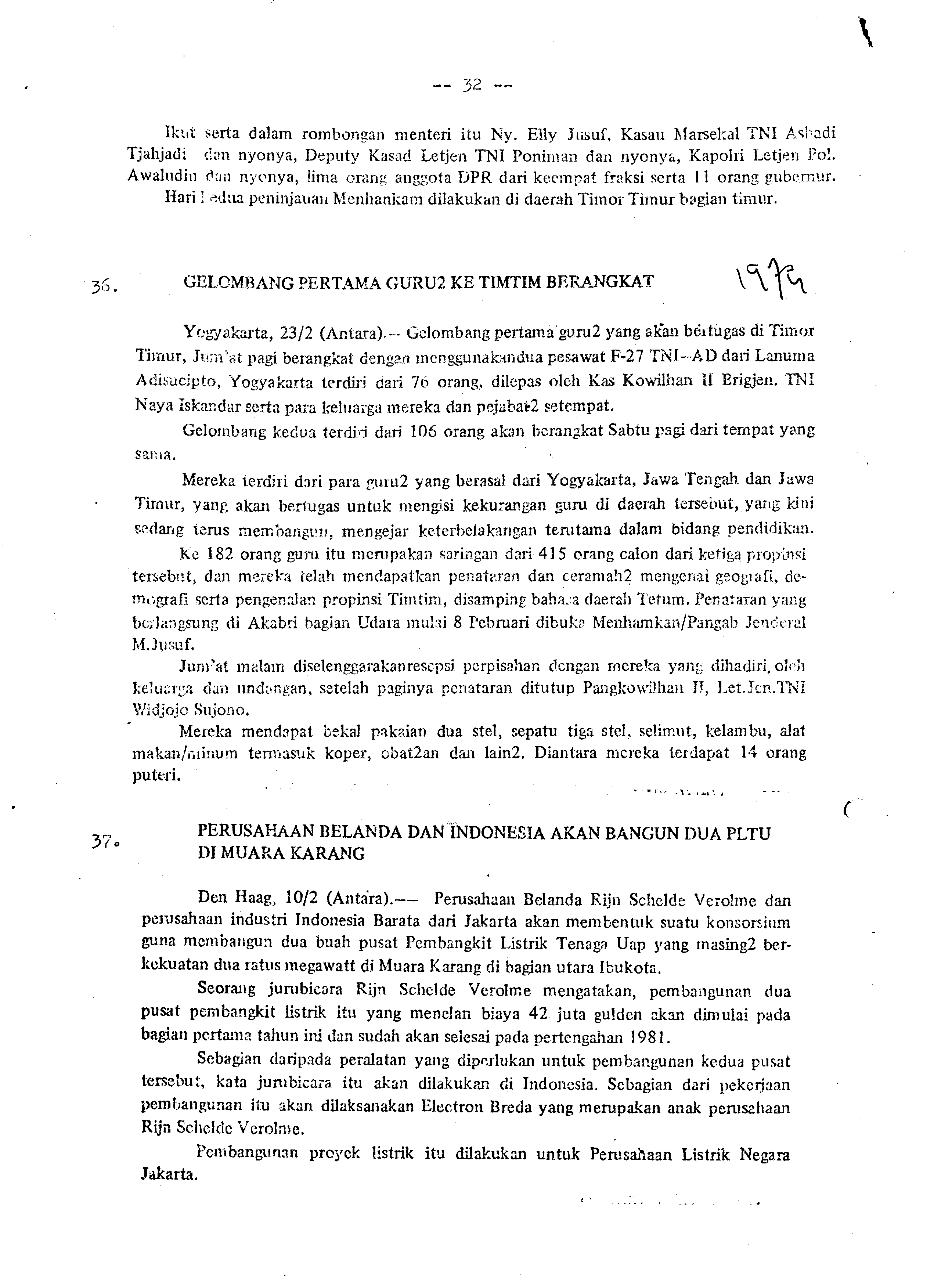 06457.050- pag.23