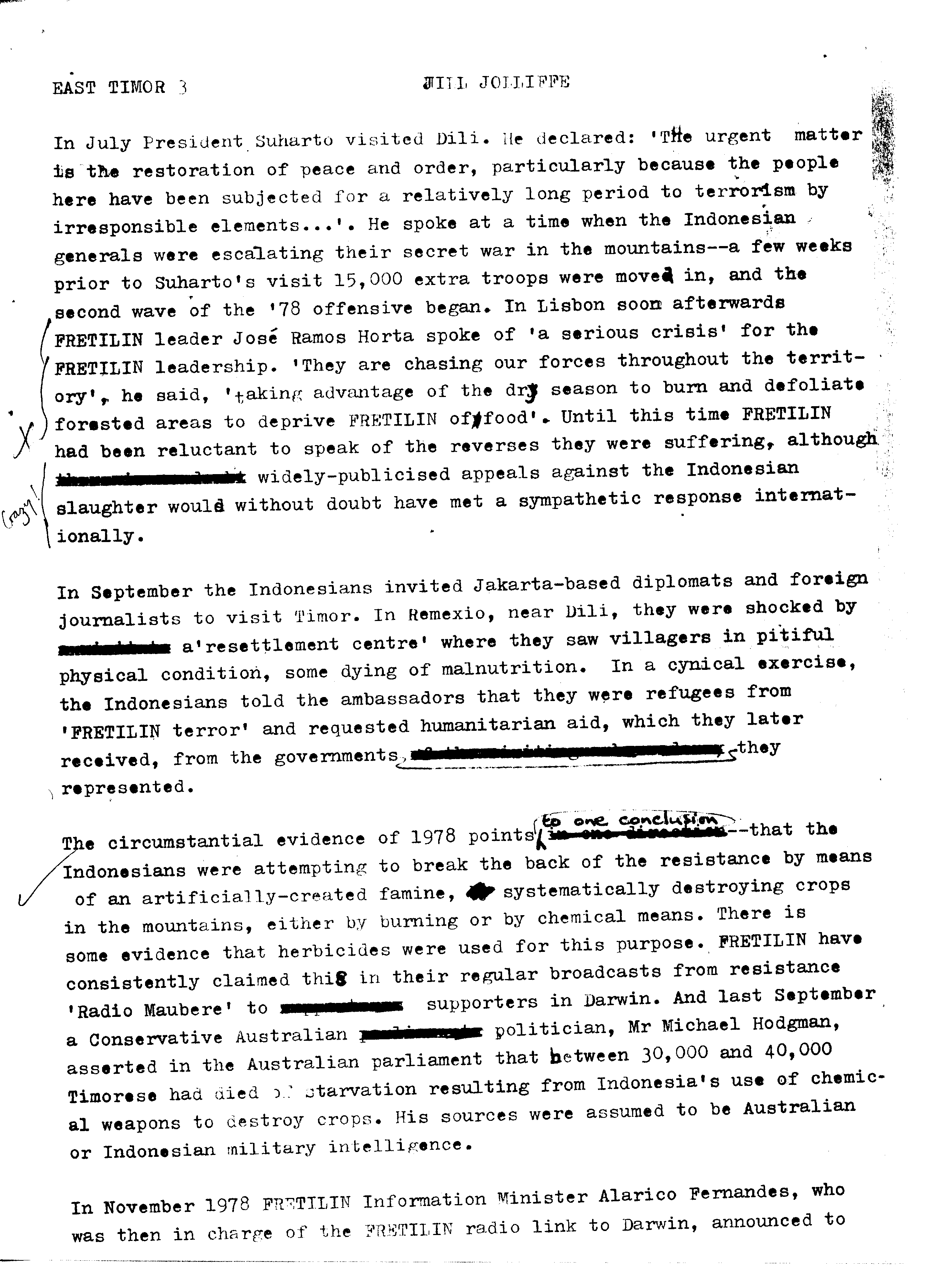 06457.050- pag.26
