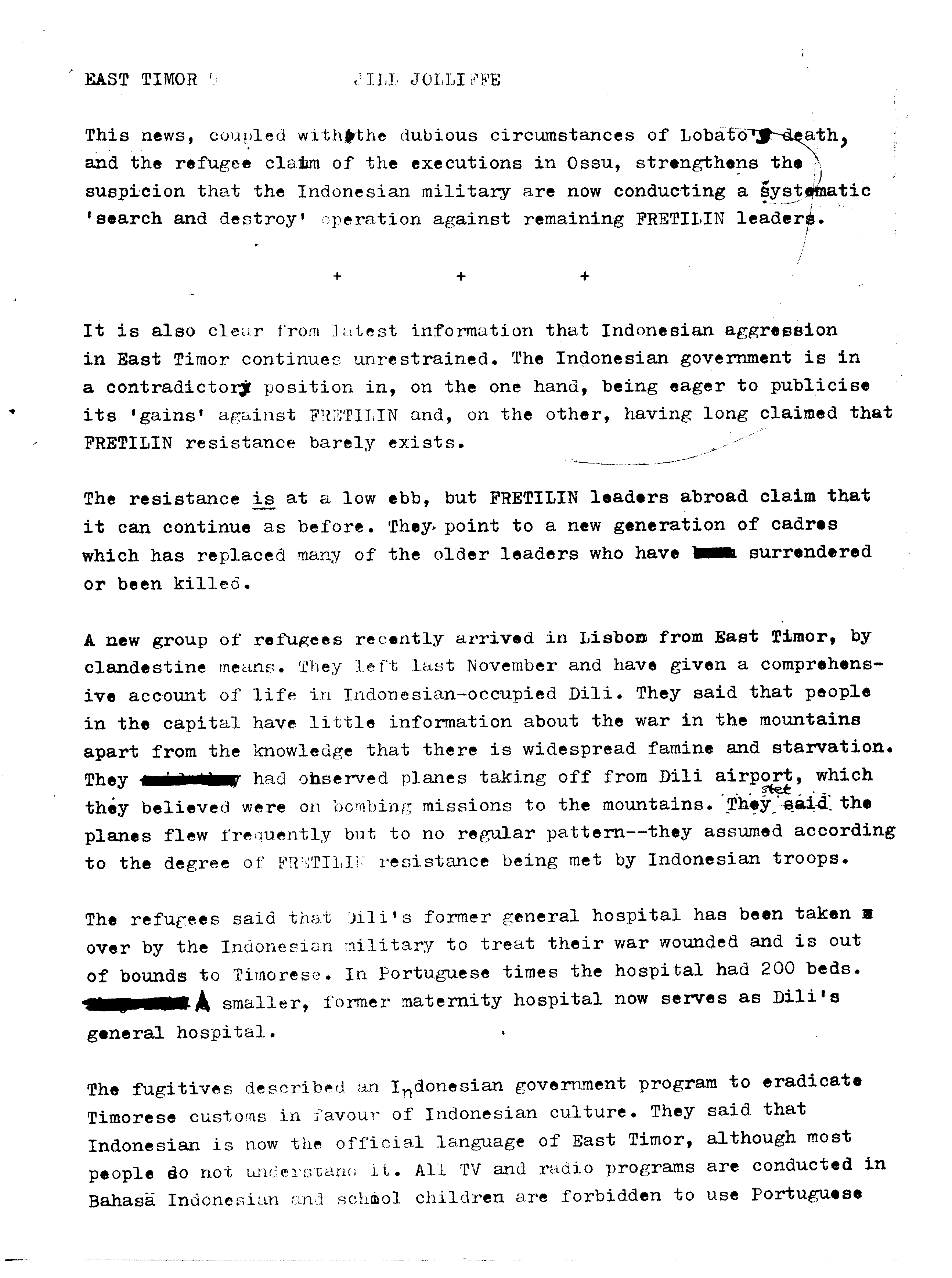 06457.050- pag.28