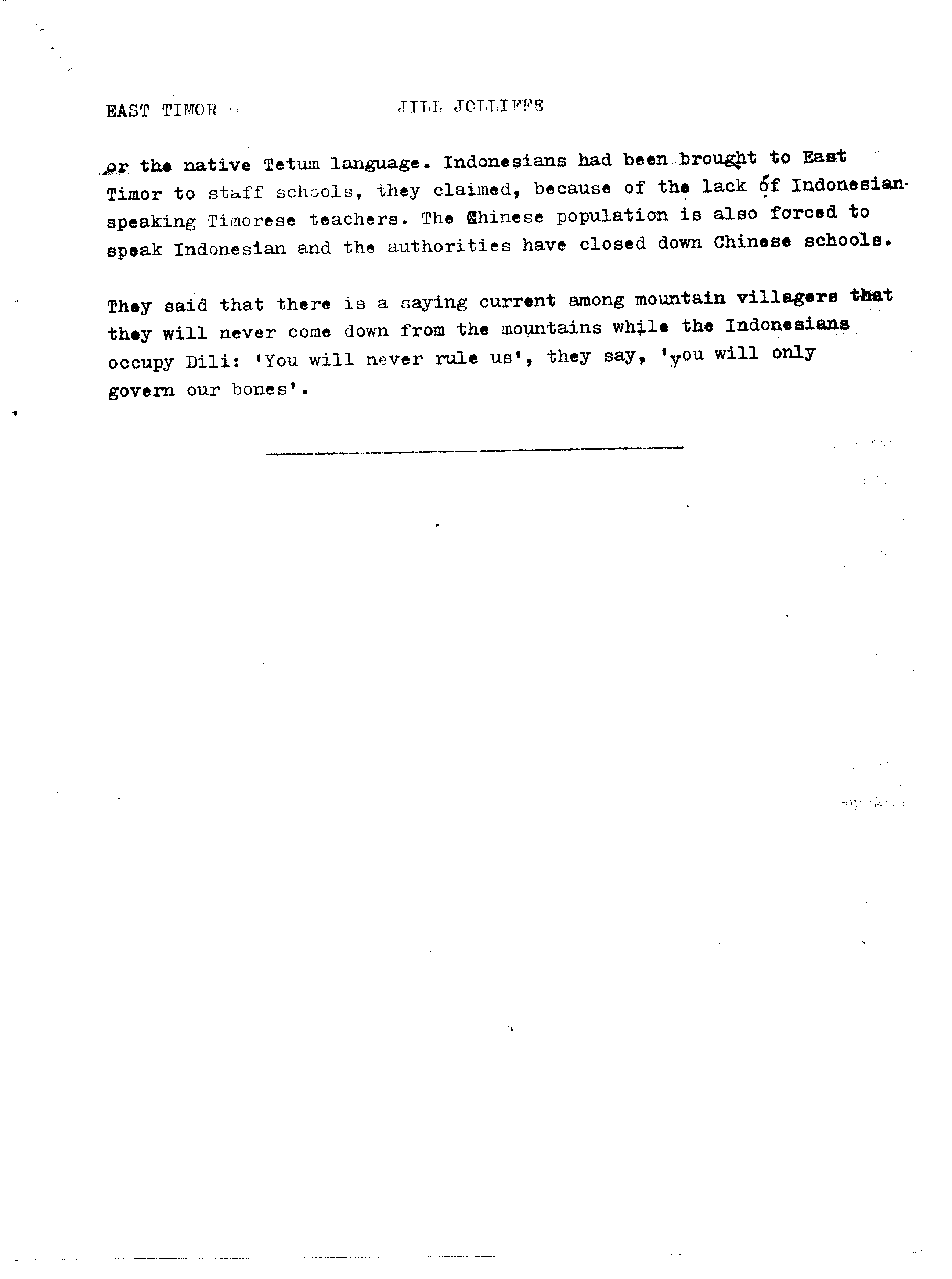 06457.050- pag.29