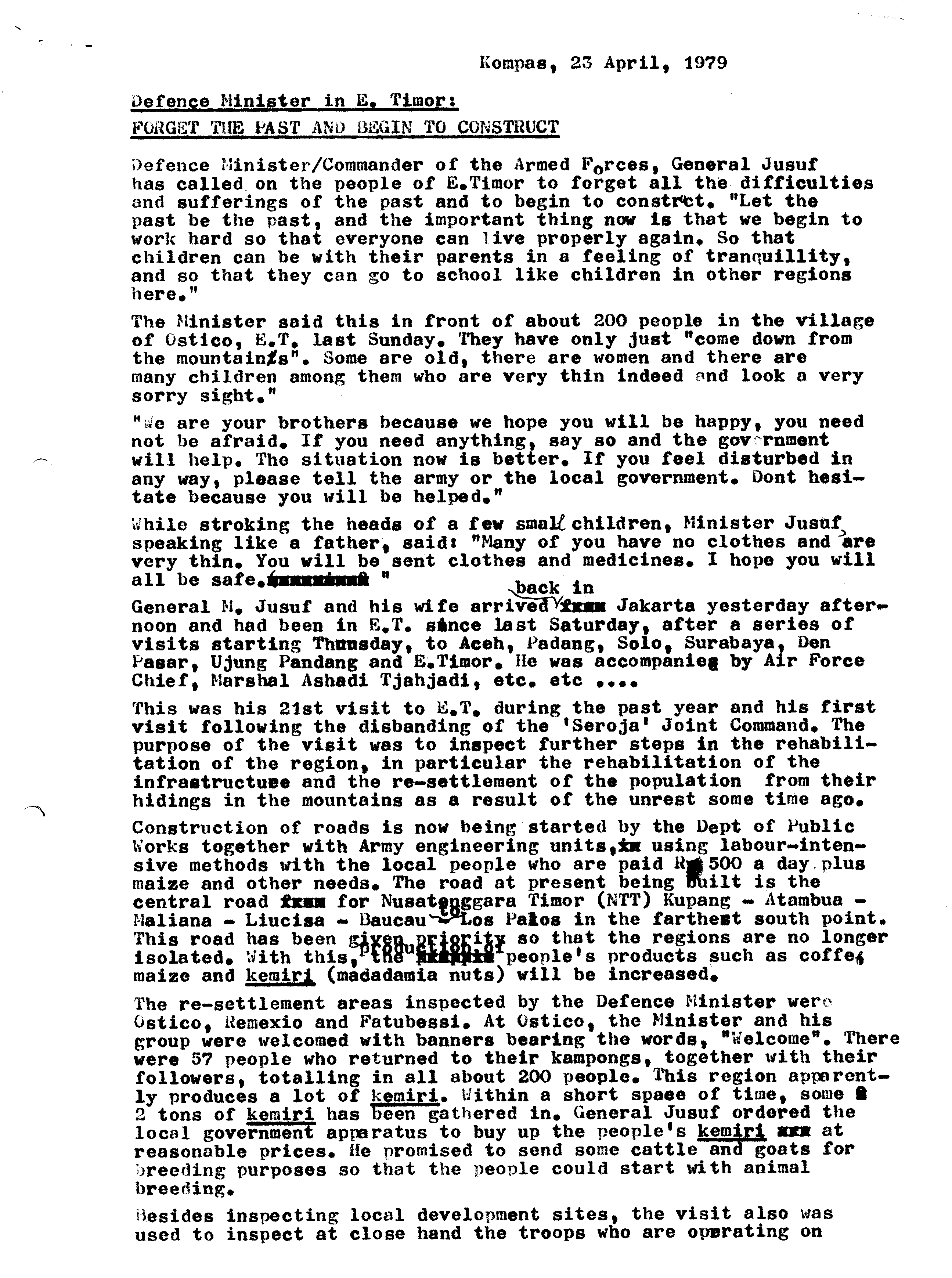 06457.050- pag.30