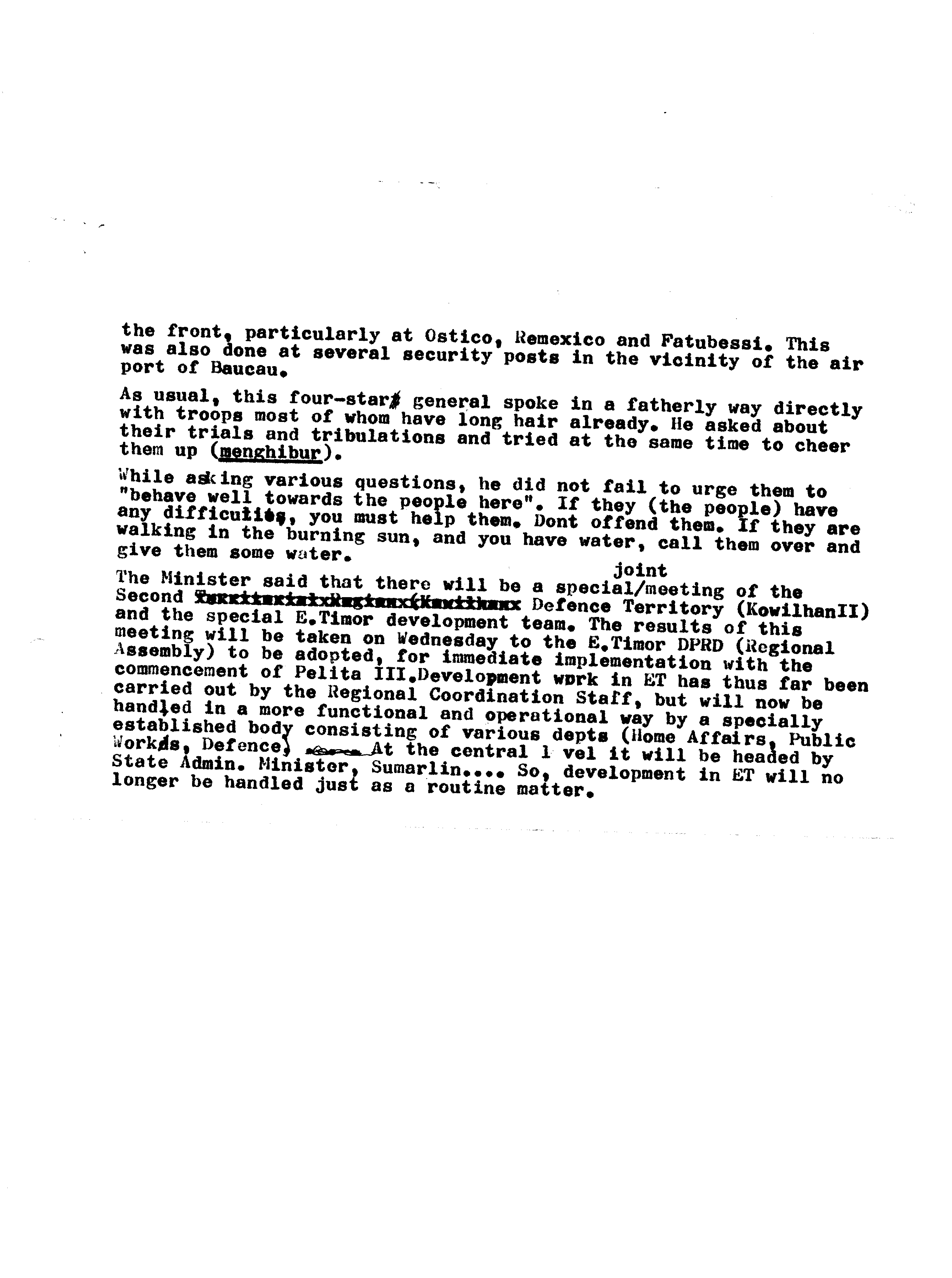 06457.050- pag.31