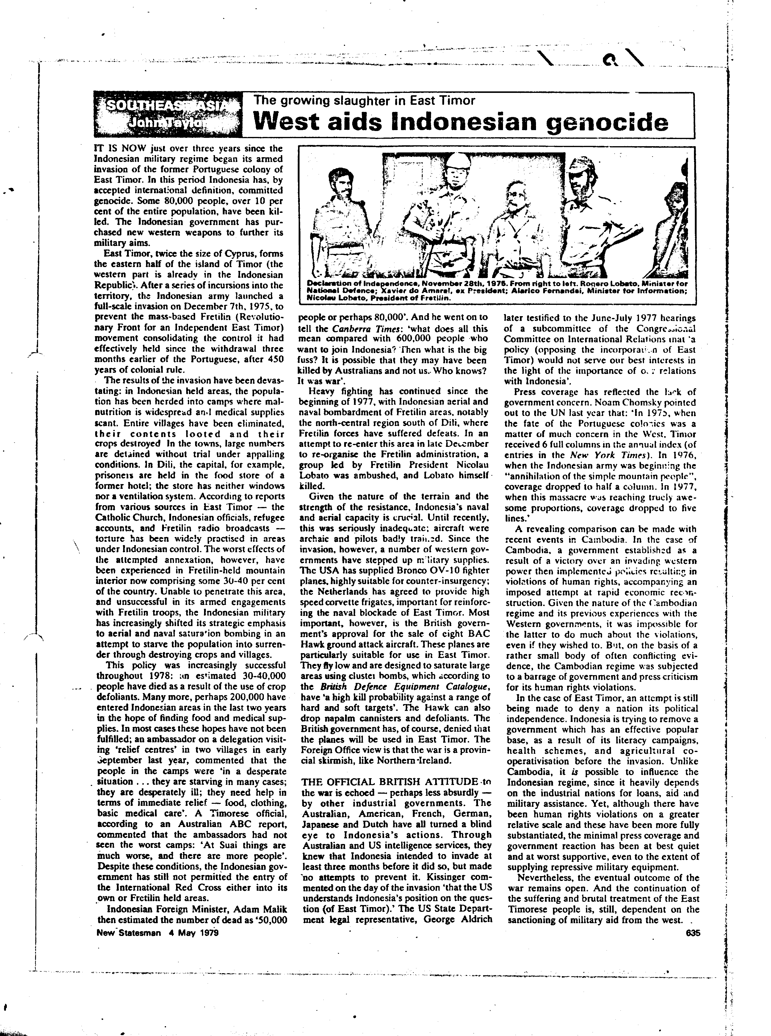 06457.050- pag.32