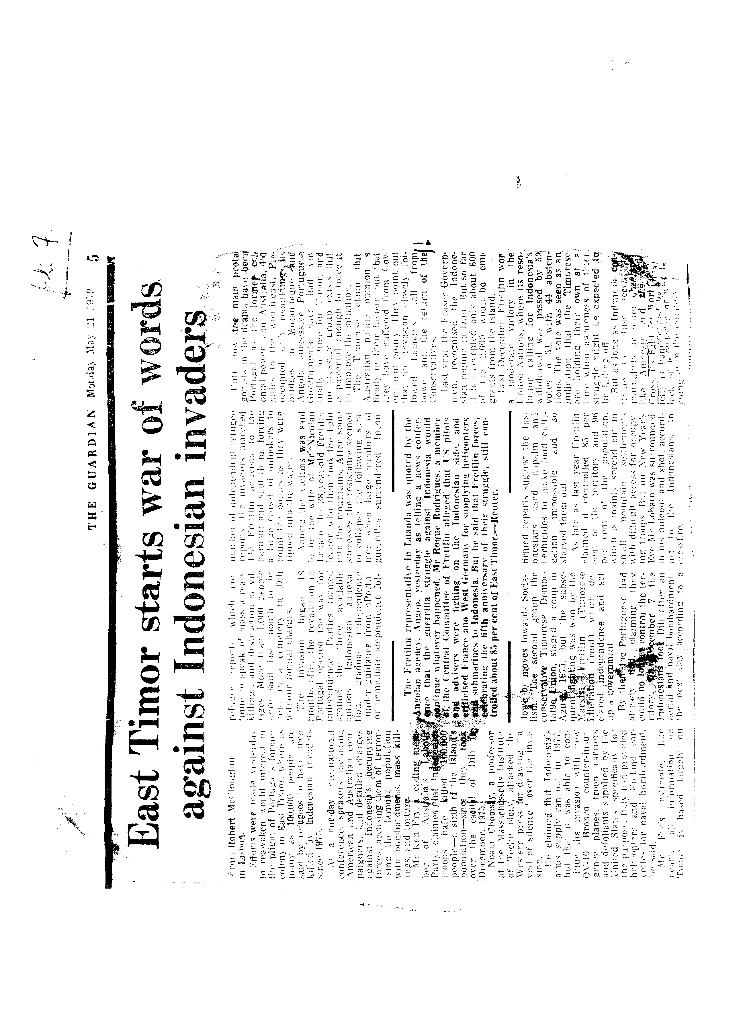 06457.050- pag.34