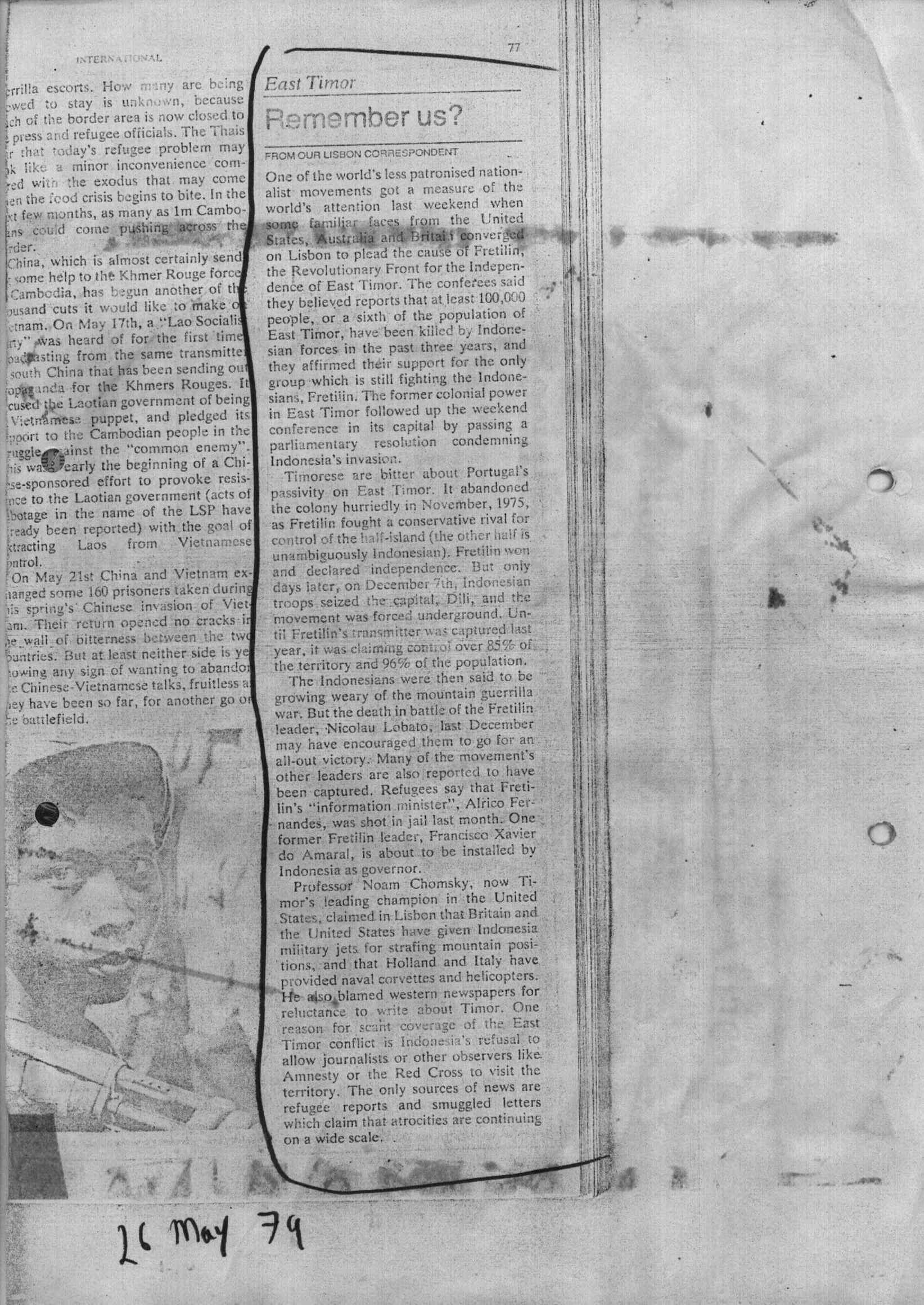 06457.050- pag.36