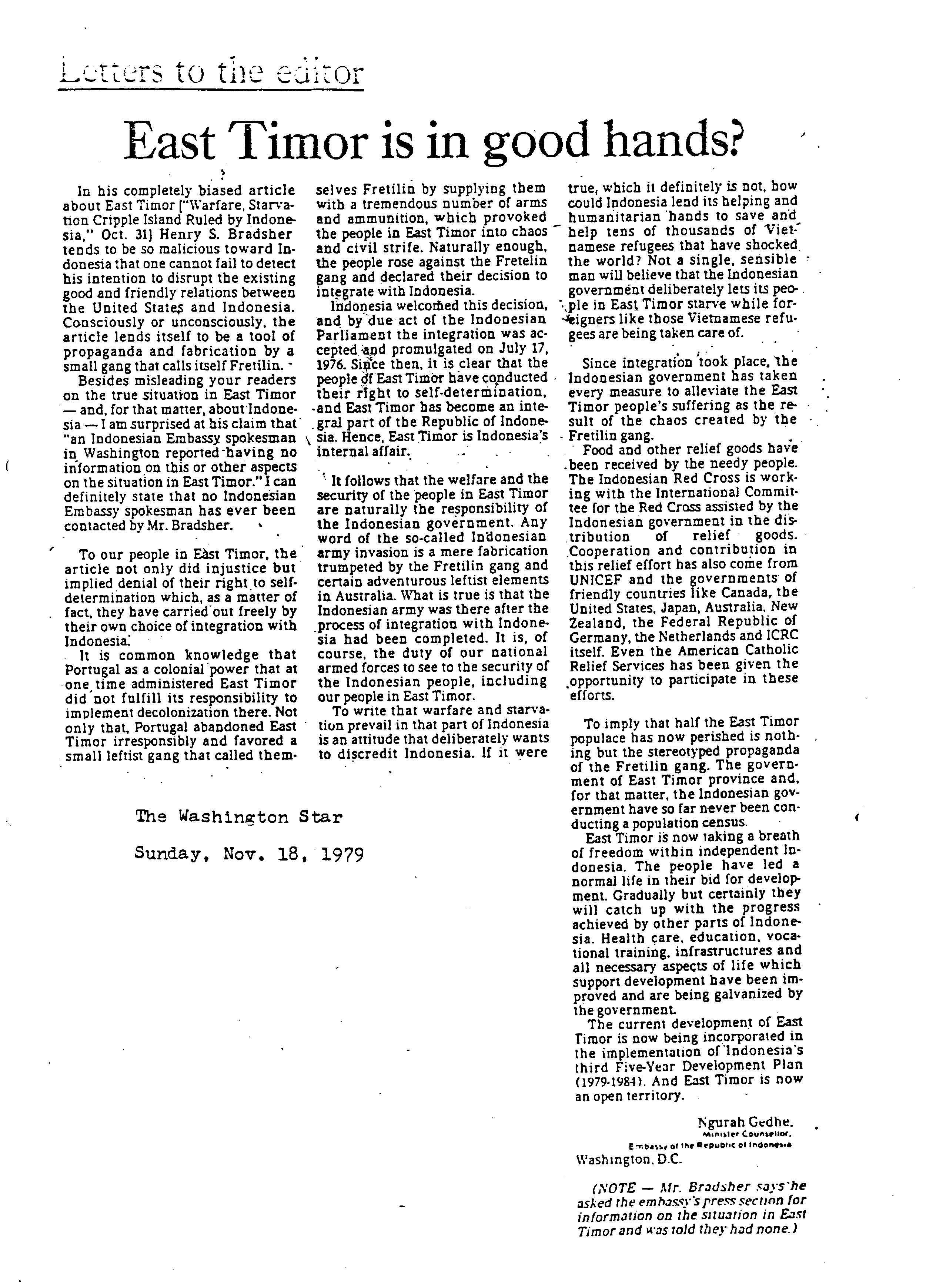 06457.053- pag.12