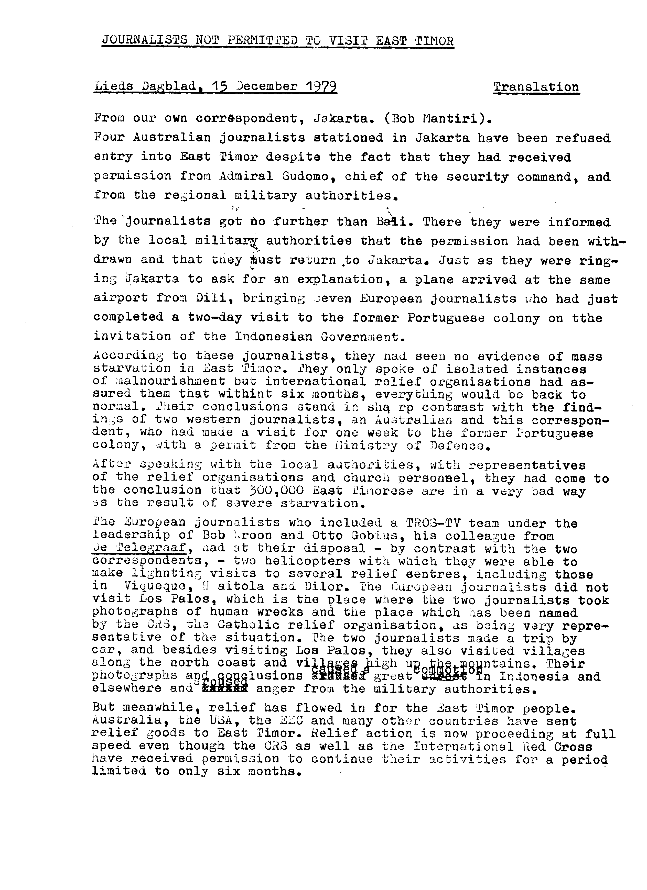 06457.053- pag.36