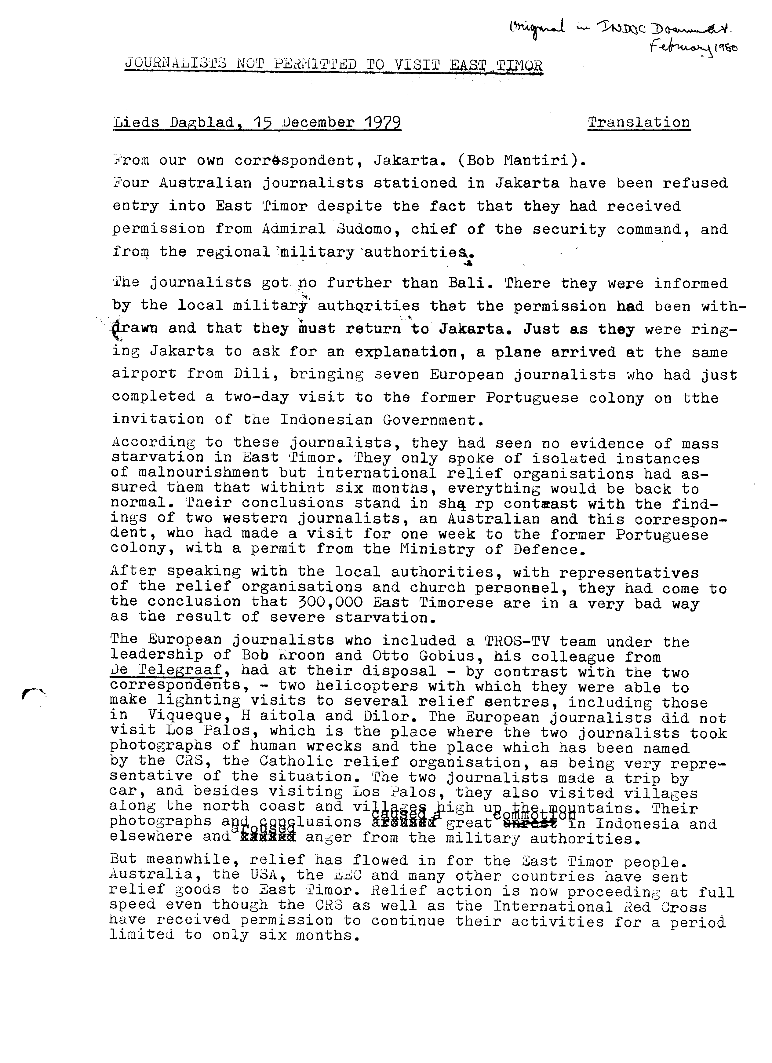 06457.053- pag.37