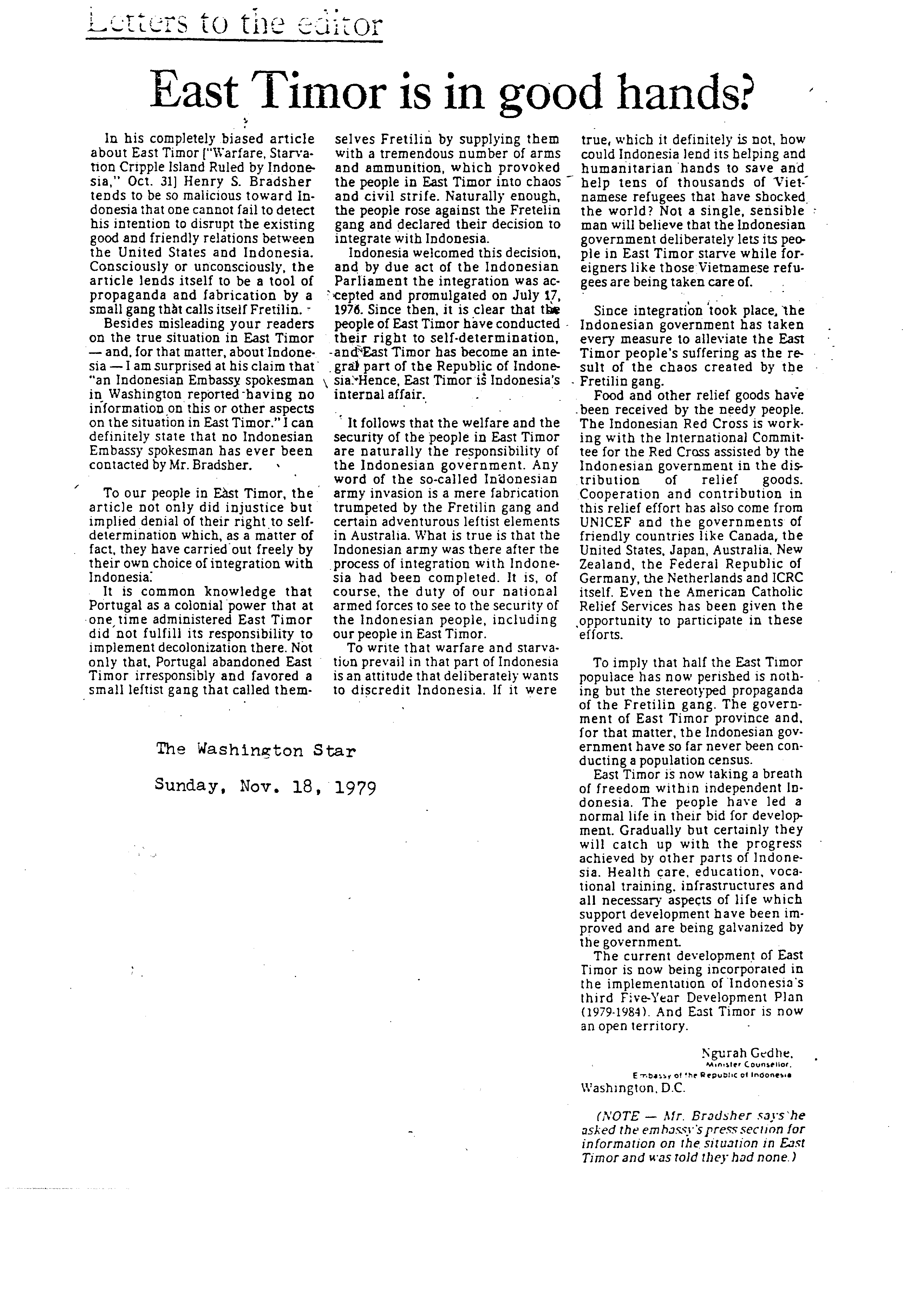 06457.053- pag.45