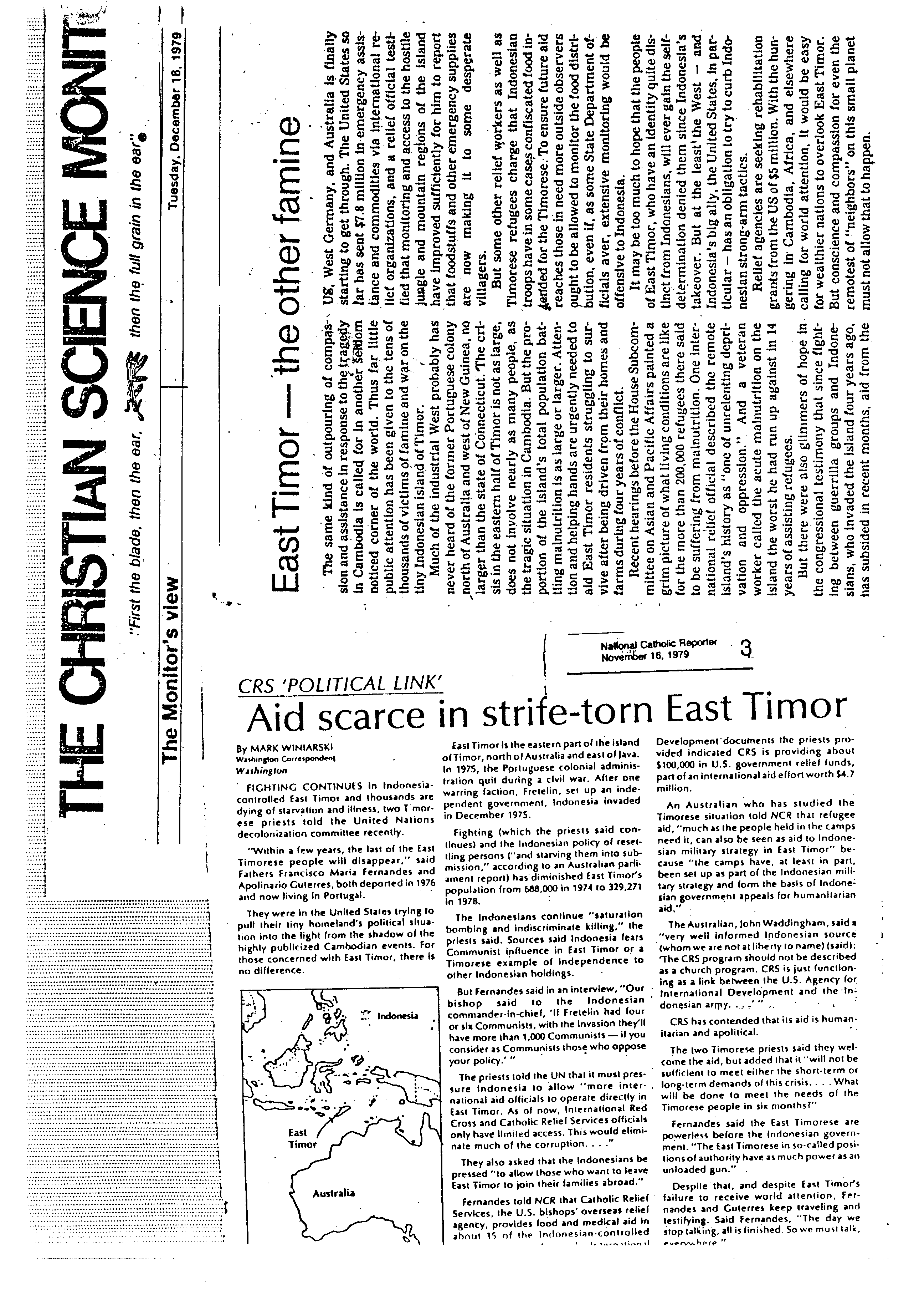 06457.053- pag.50