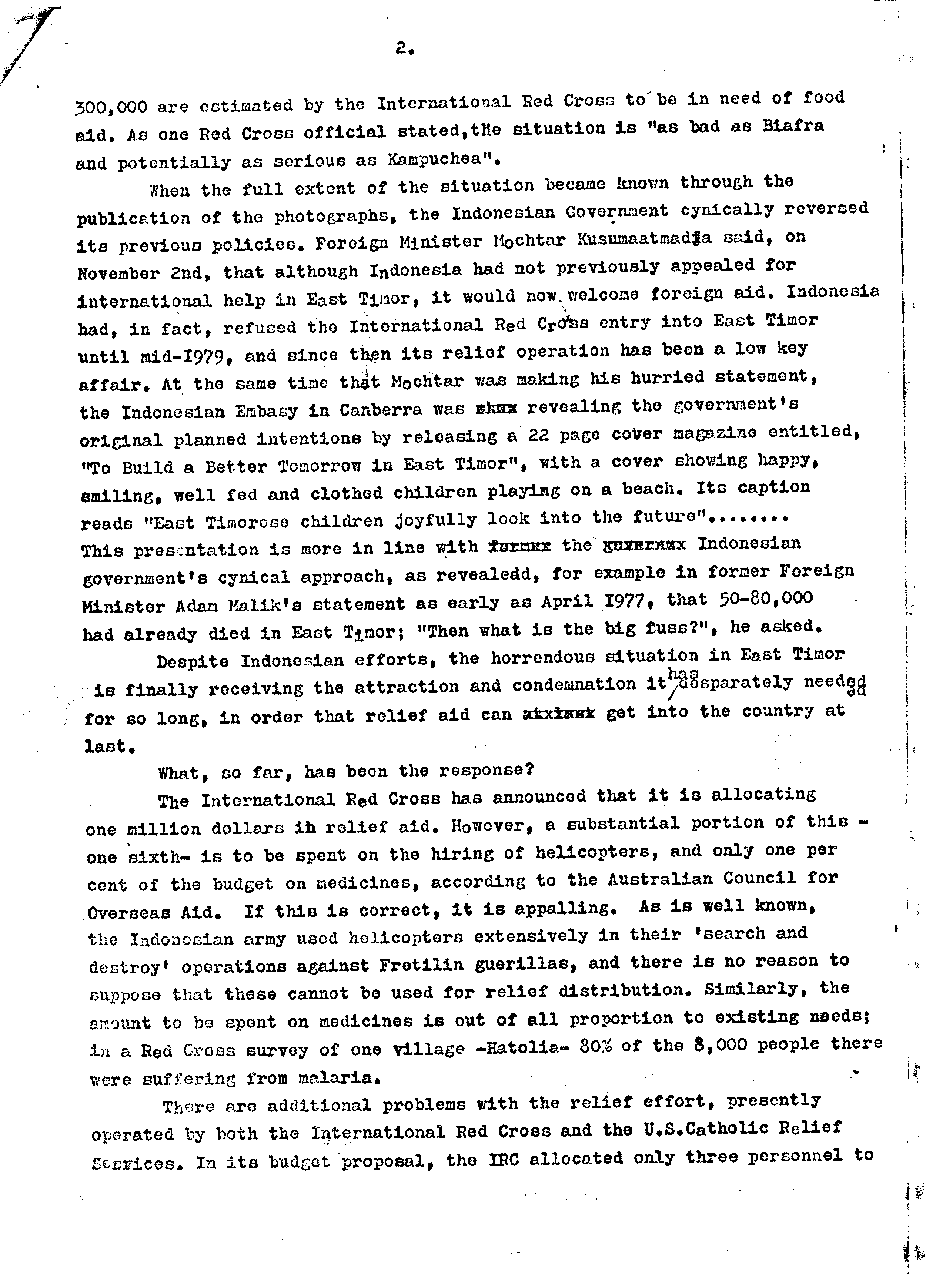 06457.053- pag.60