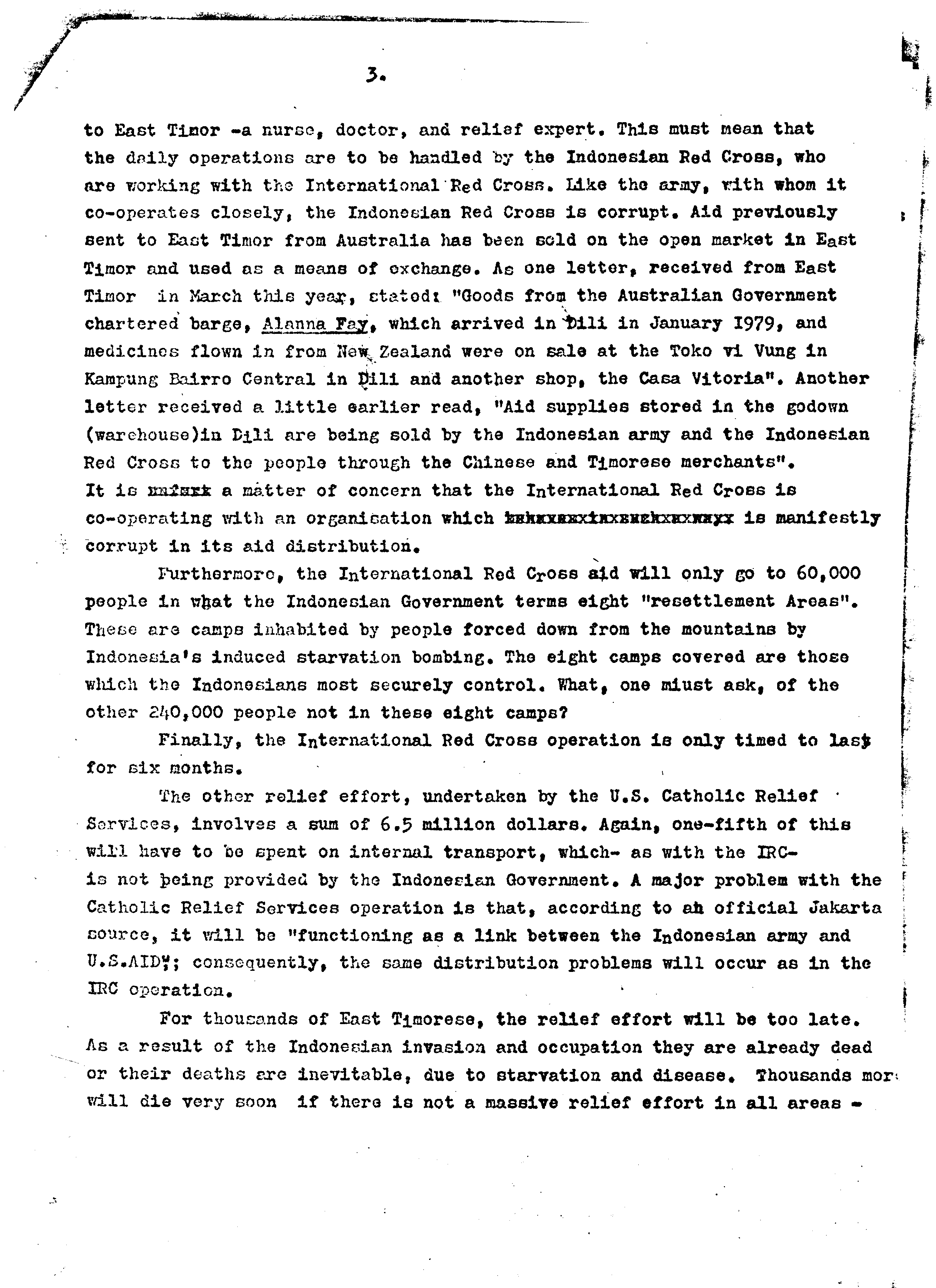 06457.053- pag.61