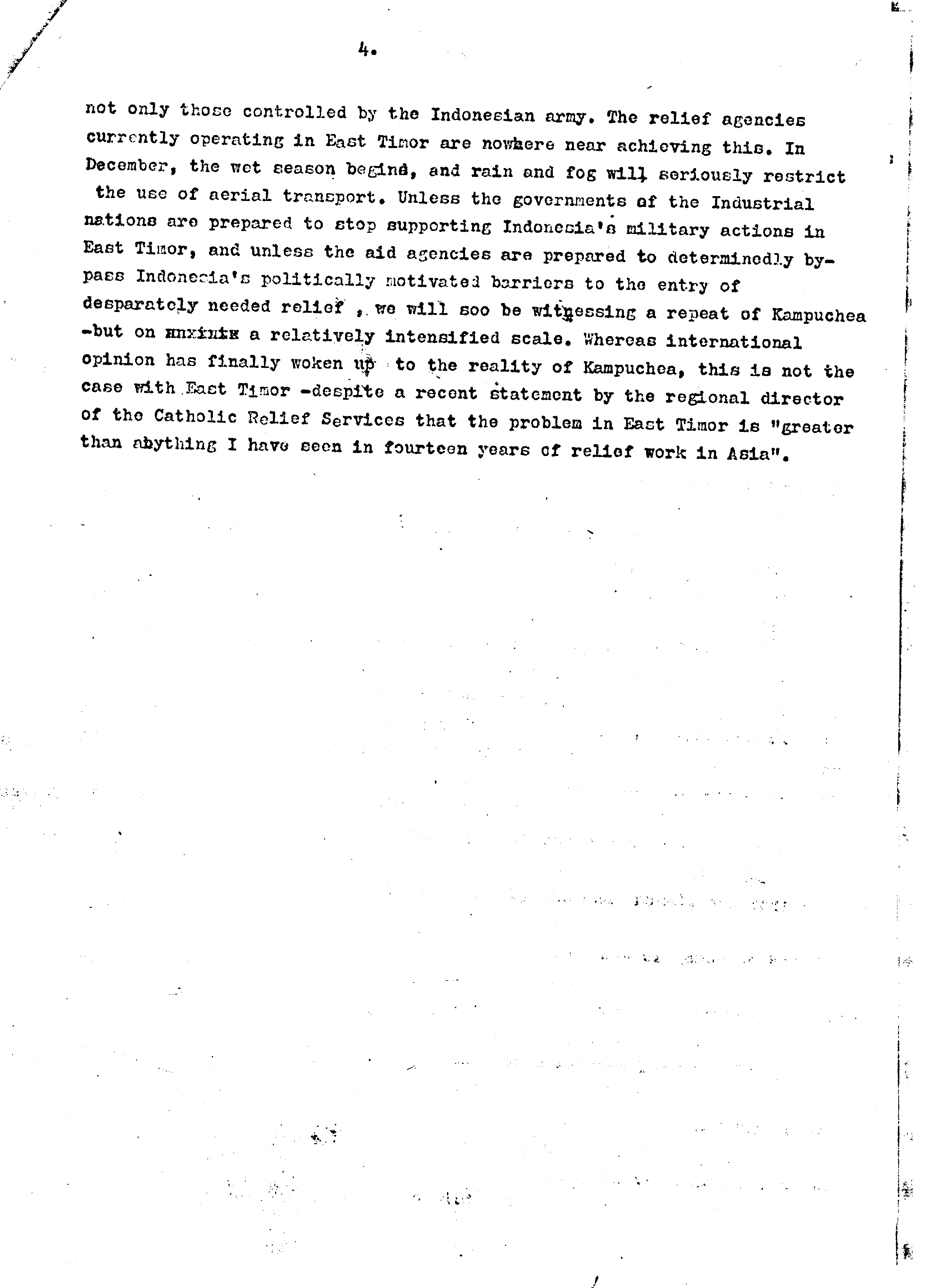 06457.053- pag.62