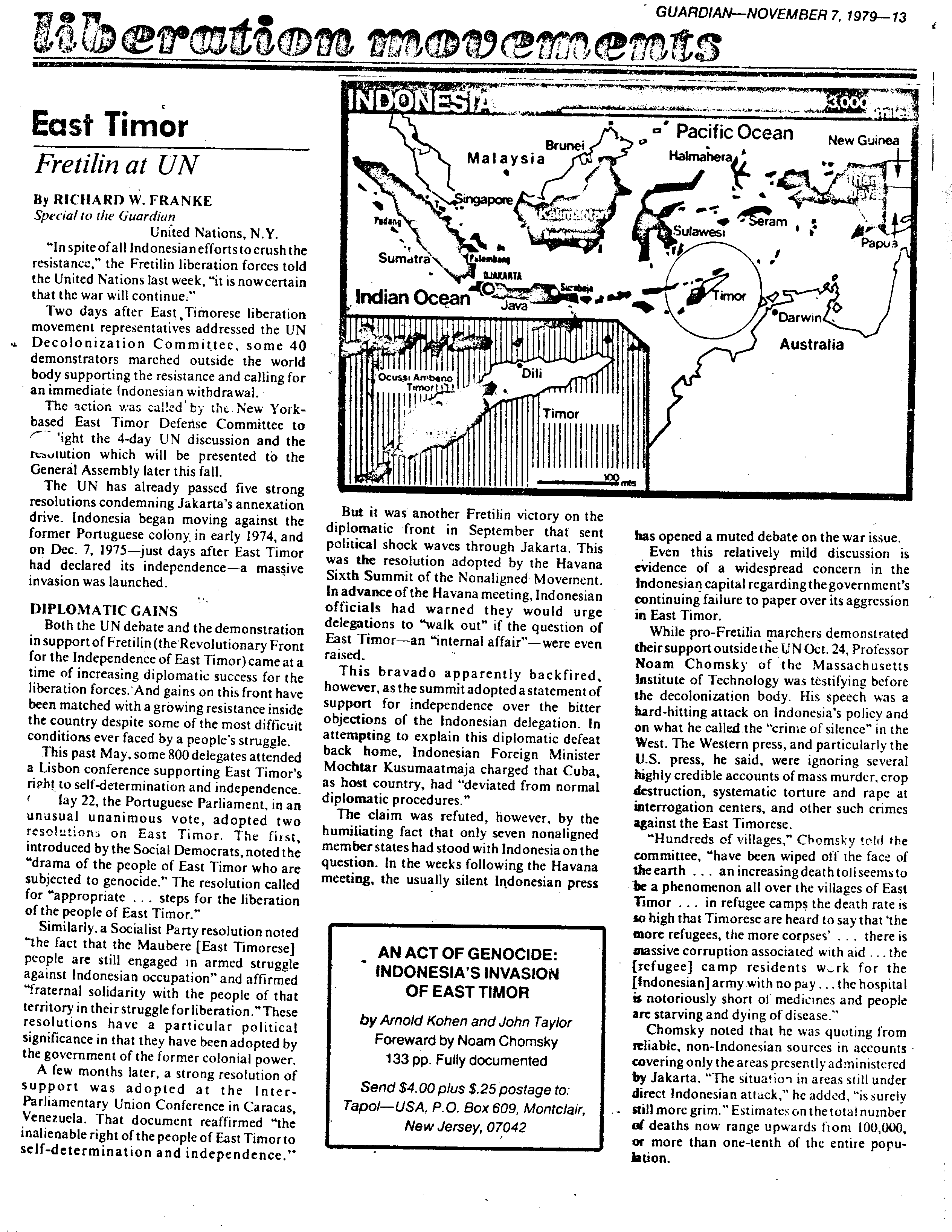 06457.053- pag.63