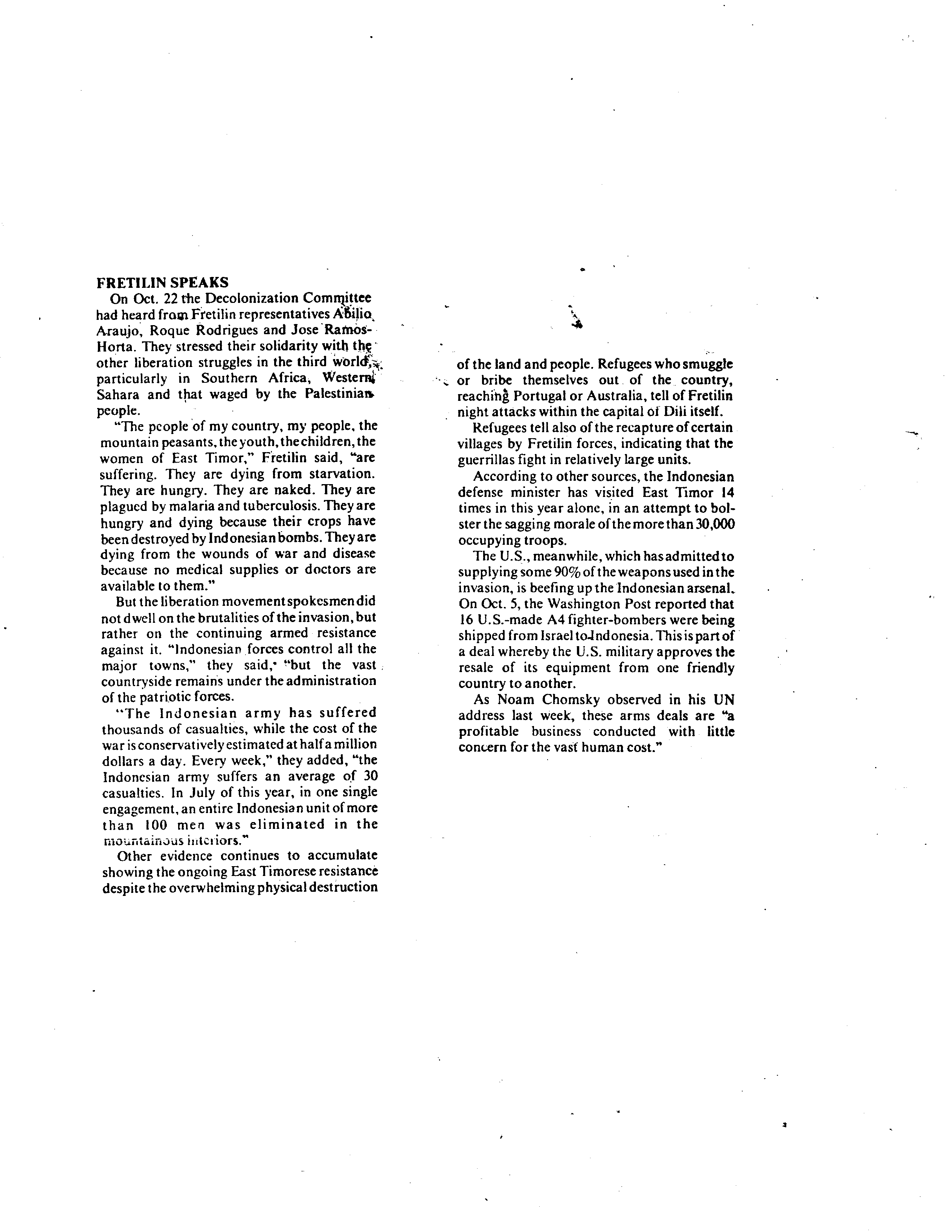 06457.053- pag.64