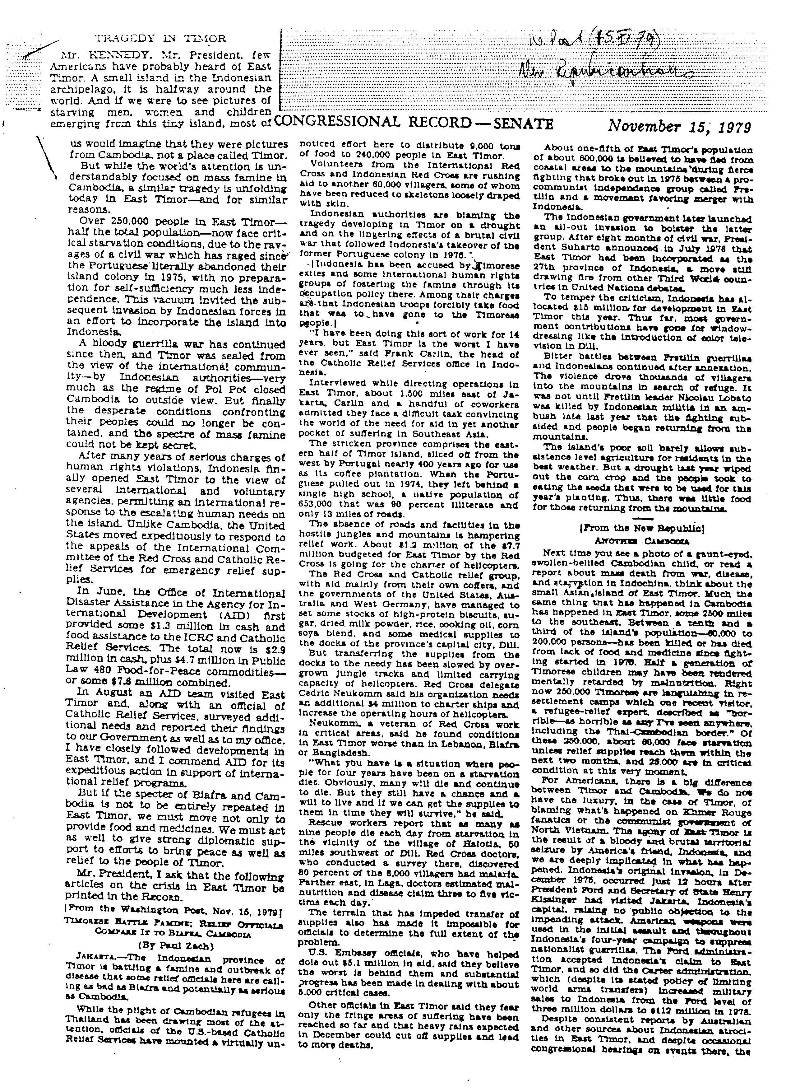 06457.053- pag.65