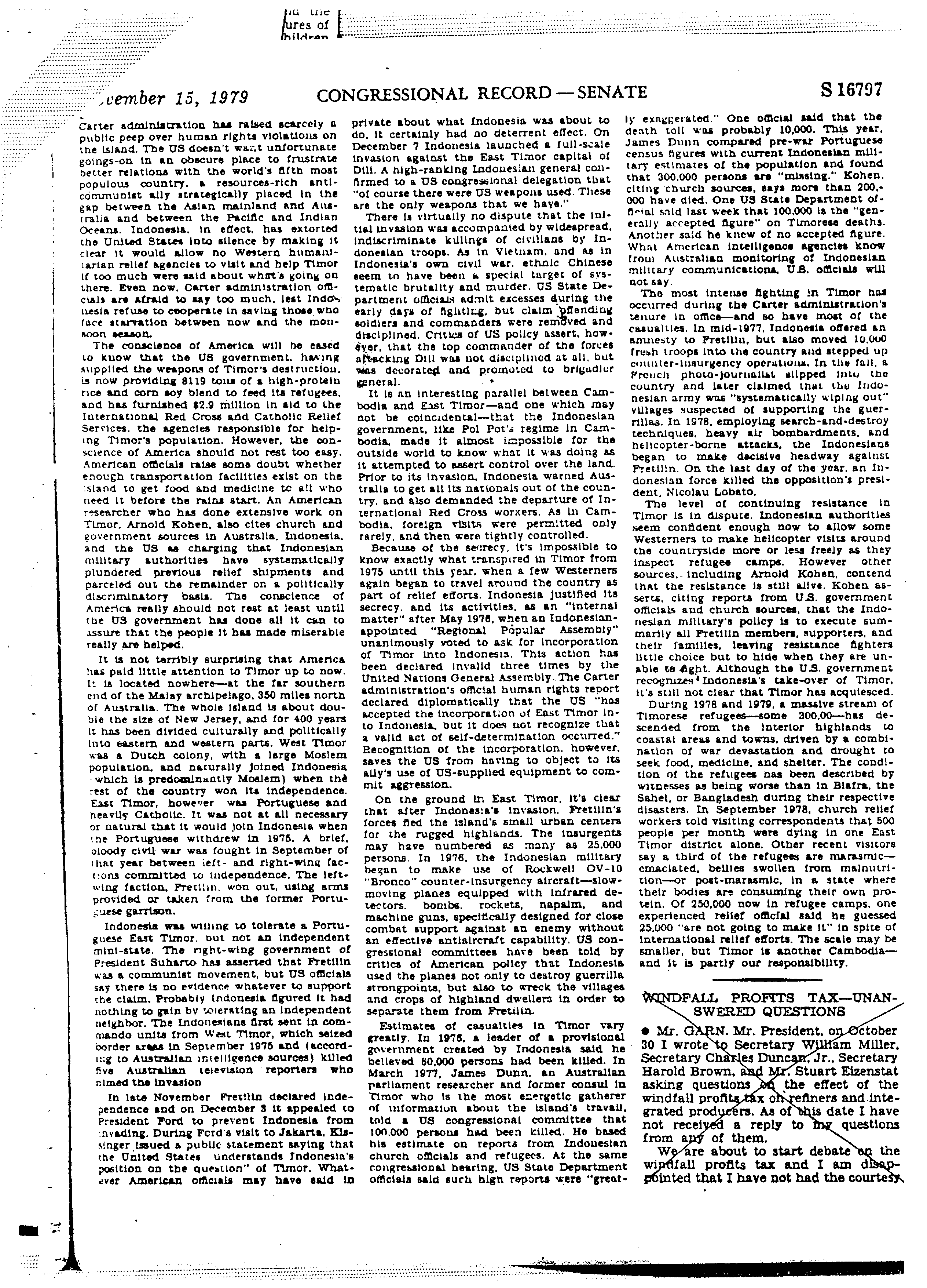 06457.053- pag.66