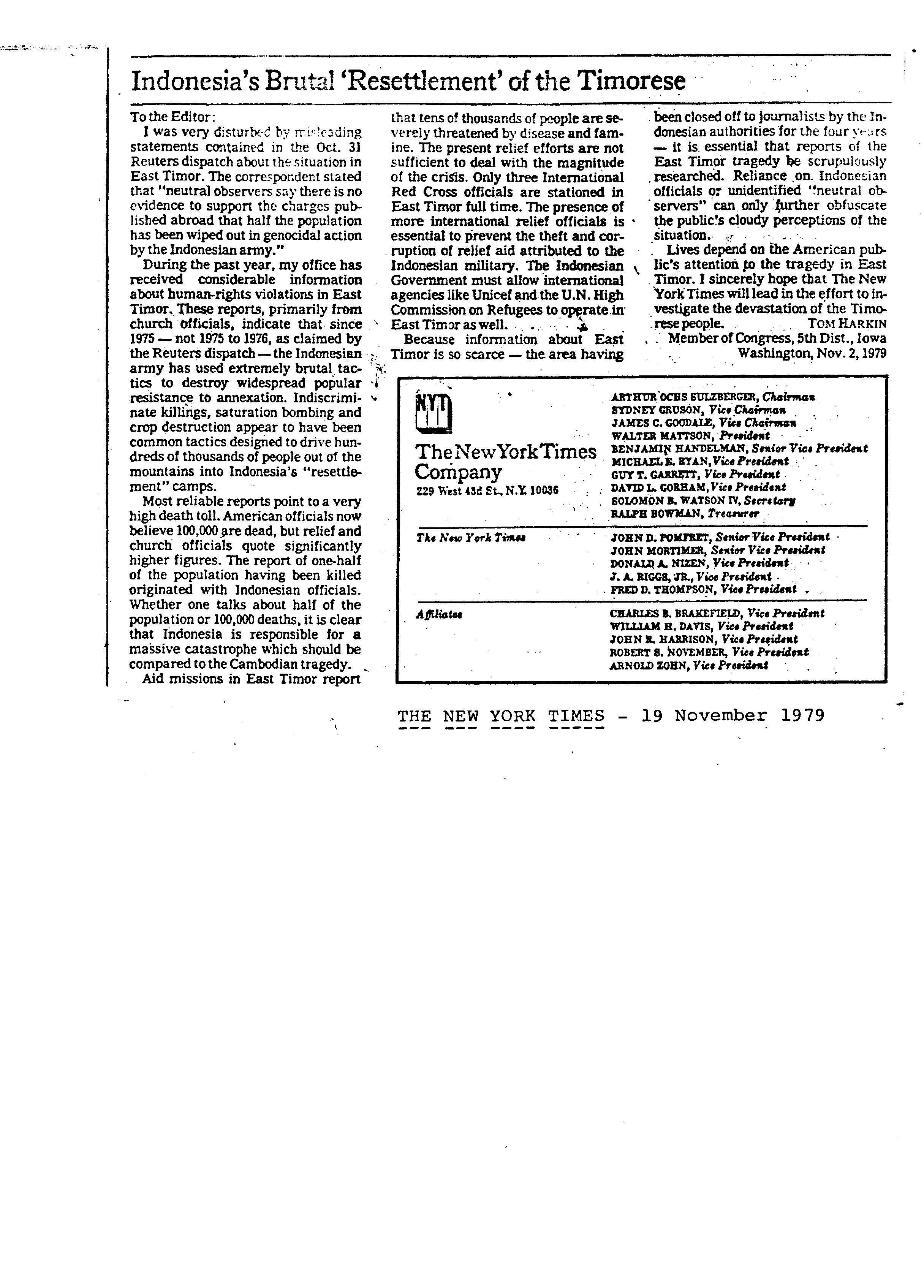 06457.053- pag.67