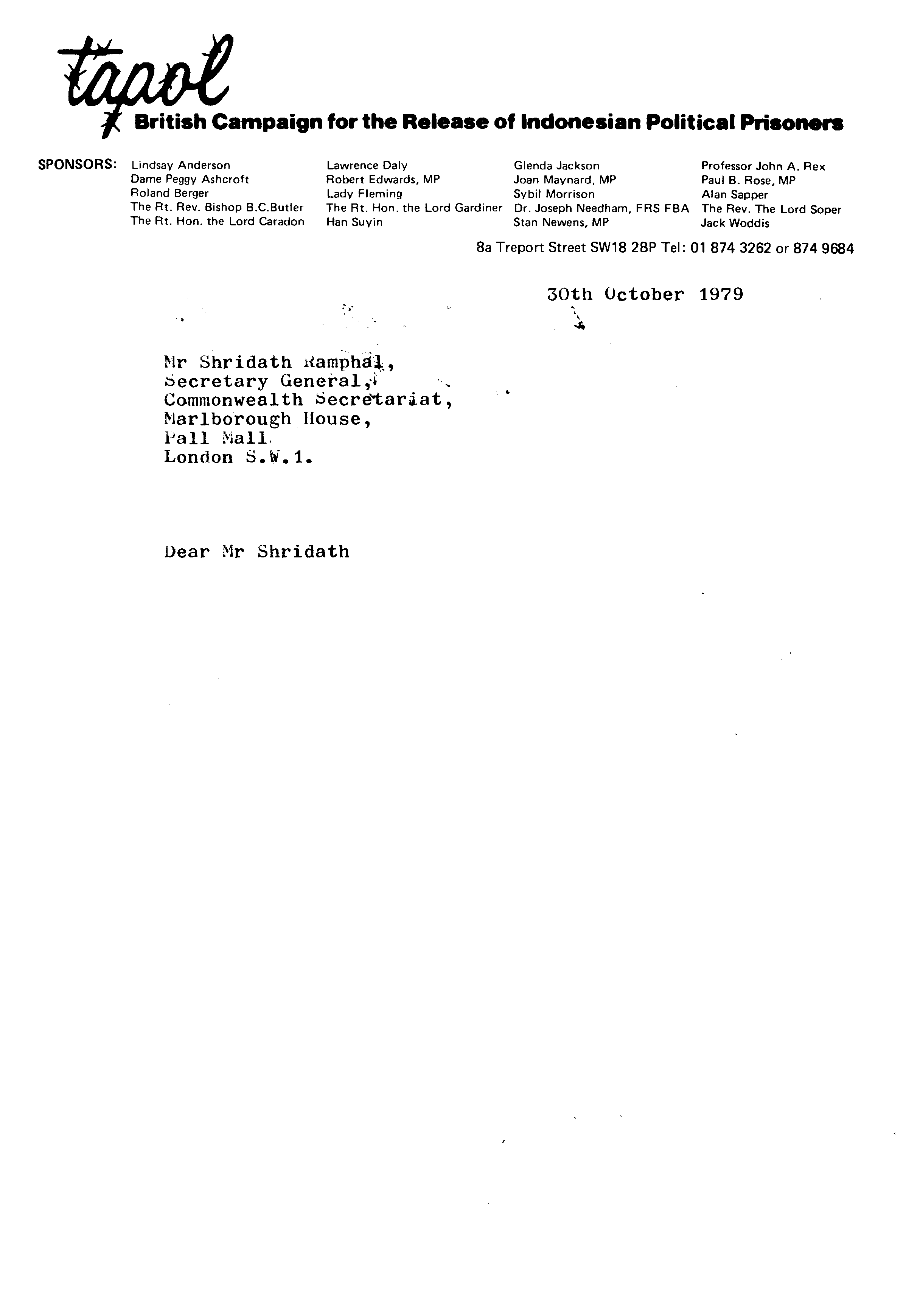 06457.053- pag.69