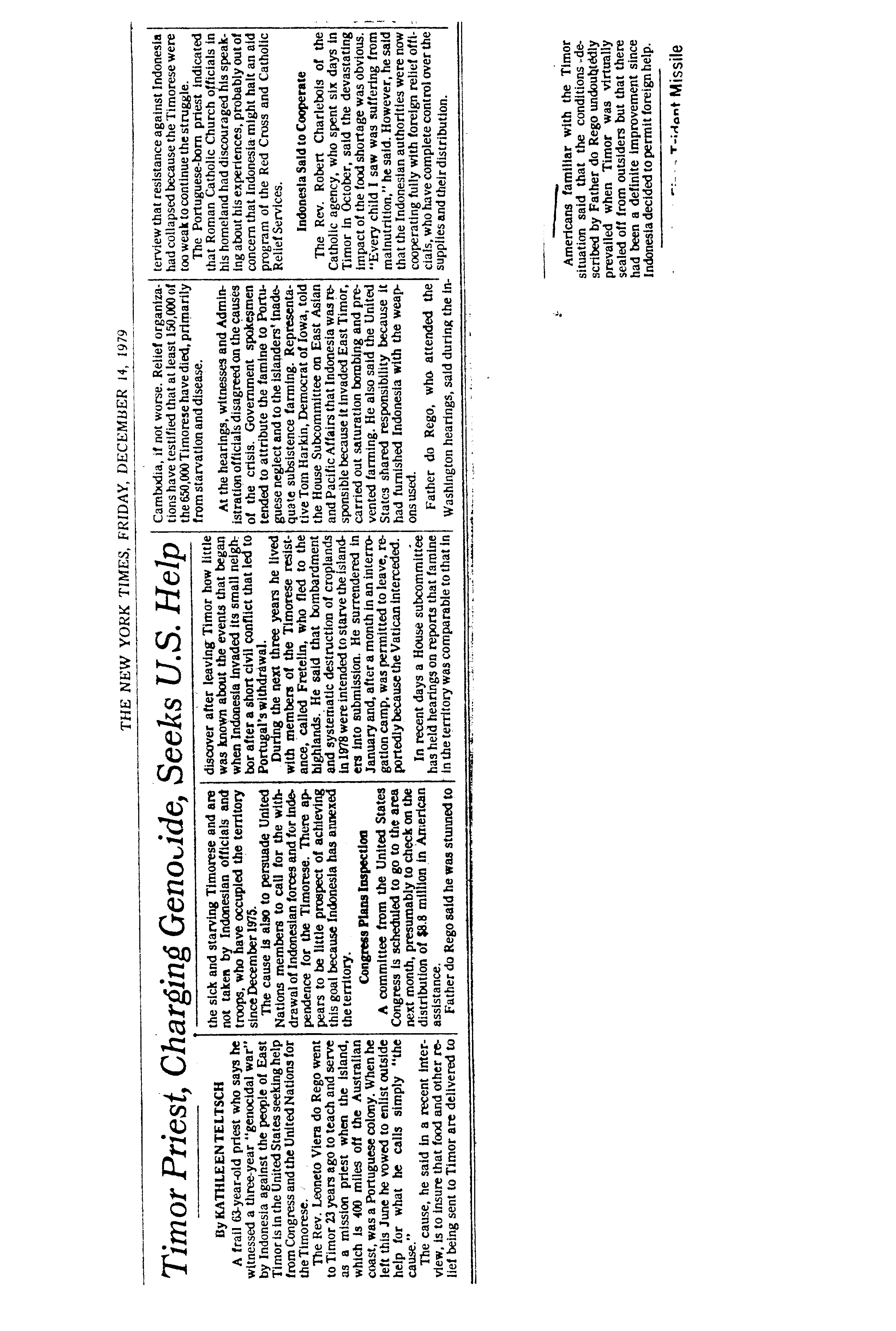 06457.053- pag.71