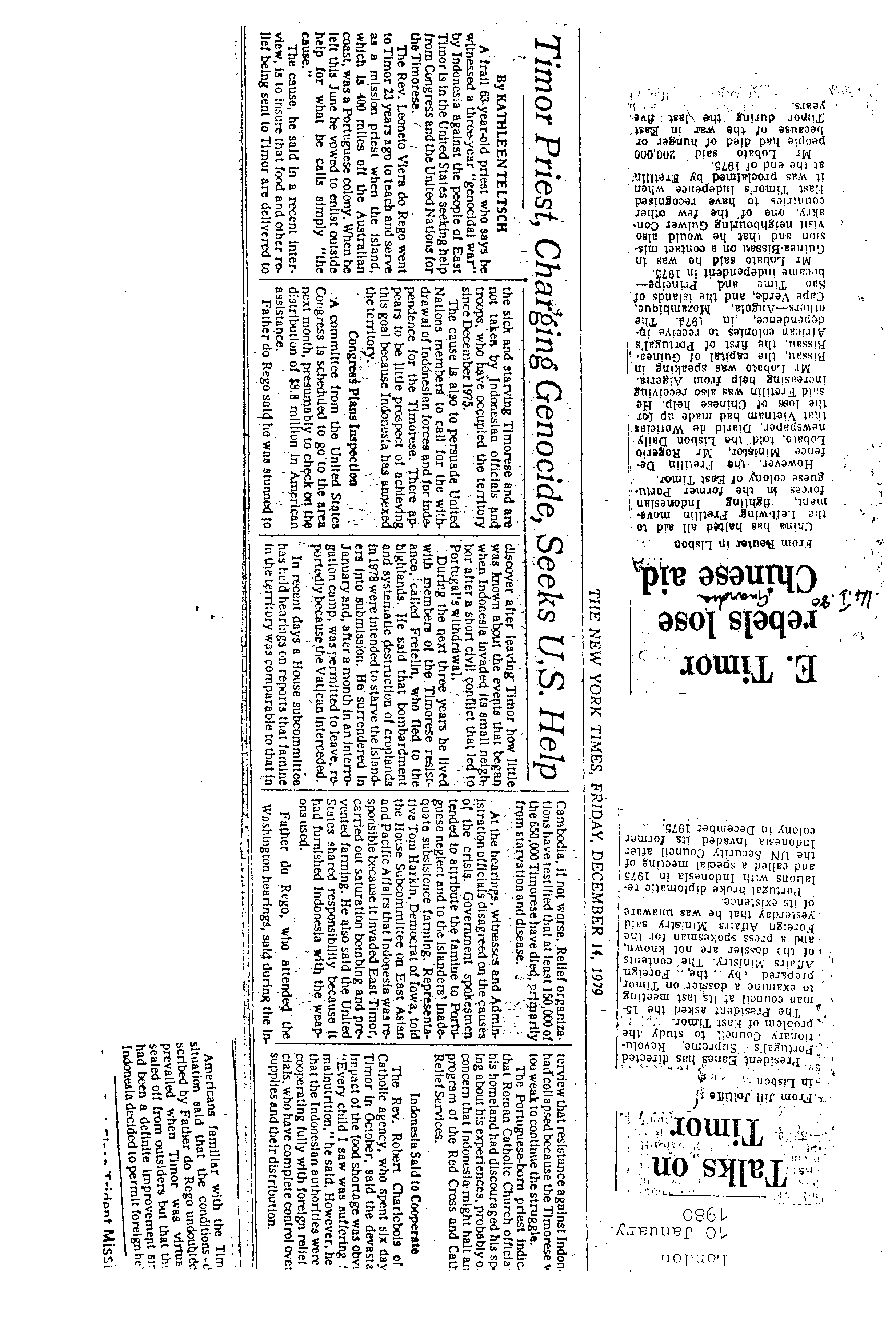 06457.053- pag.72