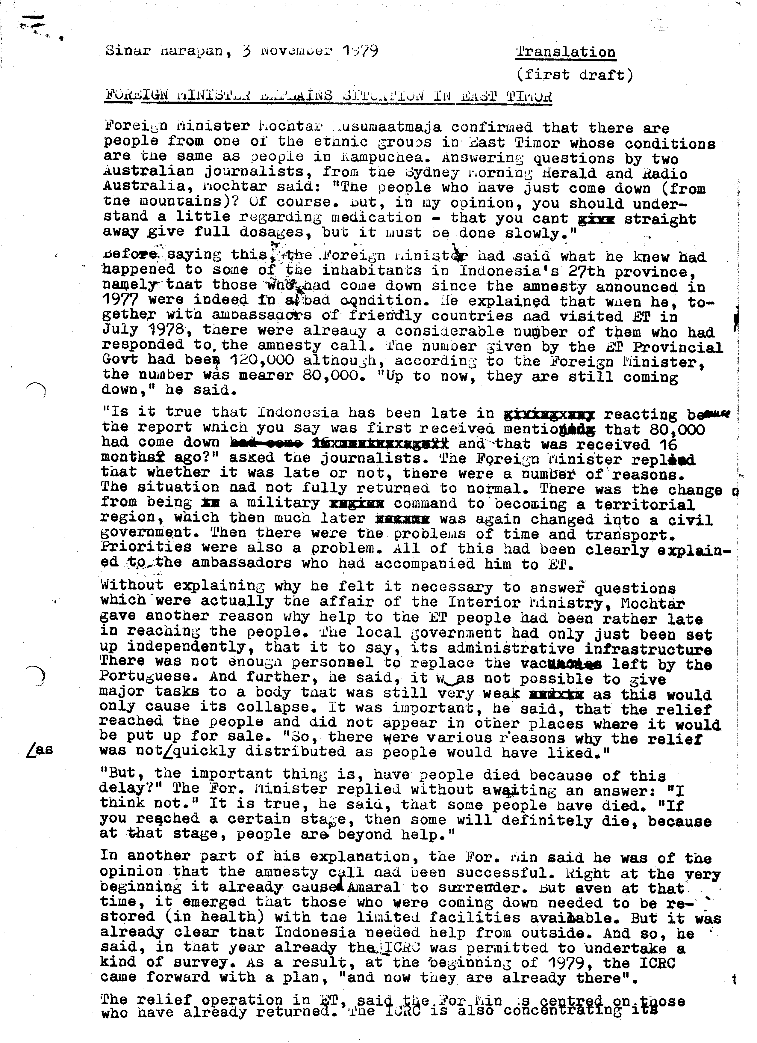 06457.053- pag.74