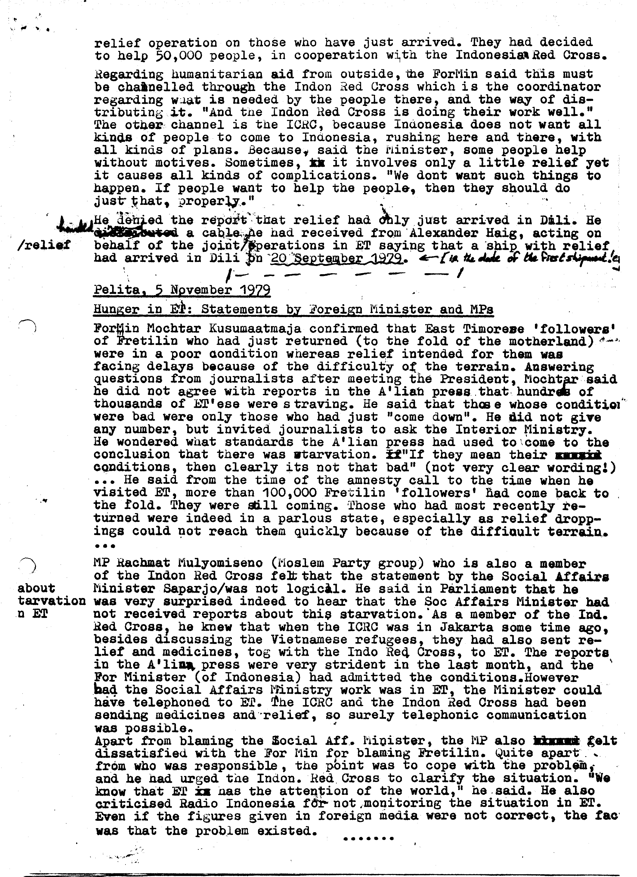 06457.053- pag.75