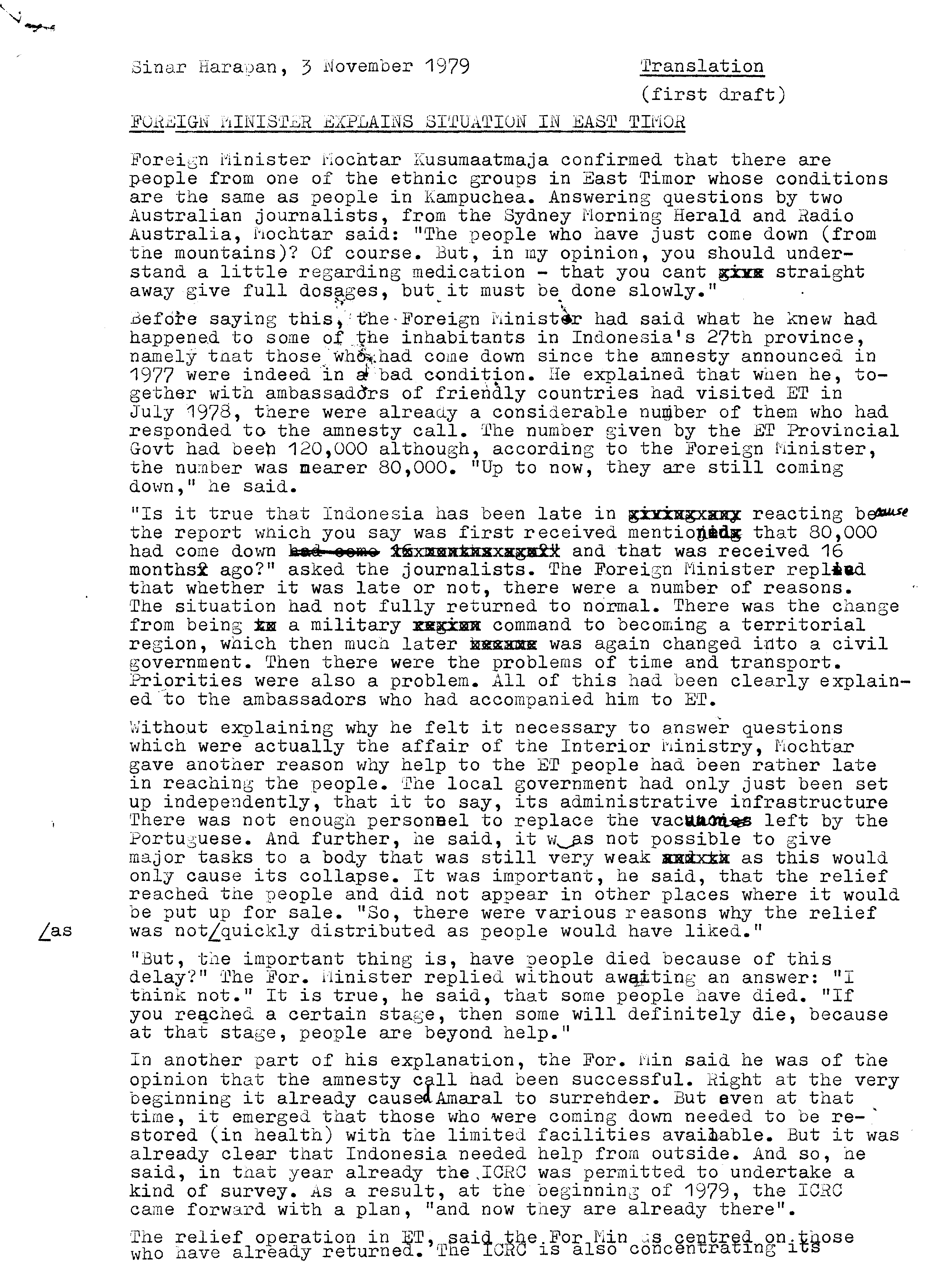 06457.053- pag.77
