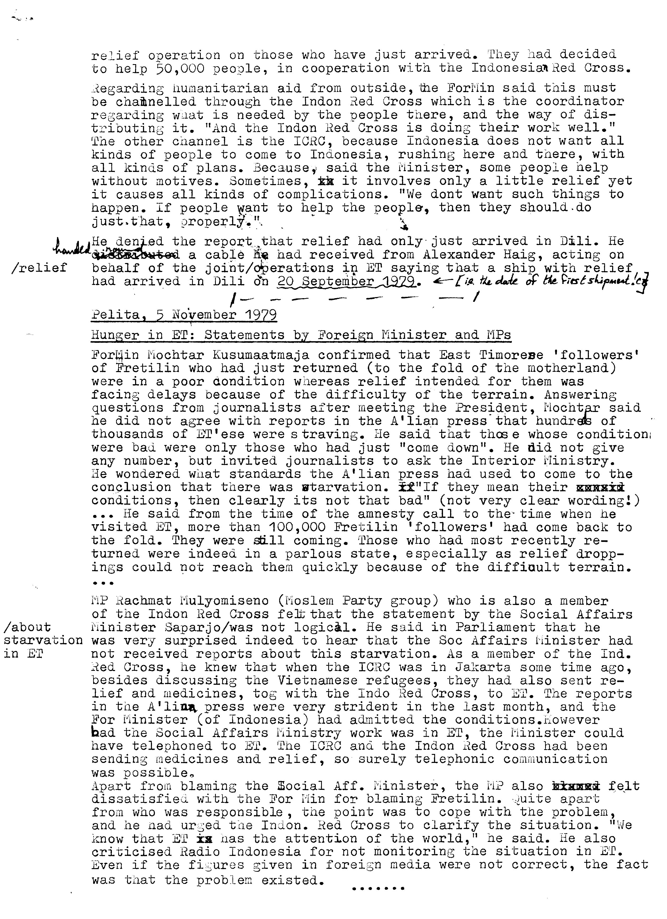 06457.053- pag.78