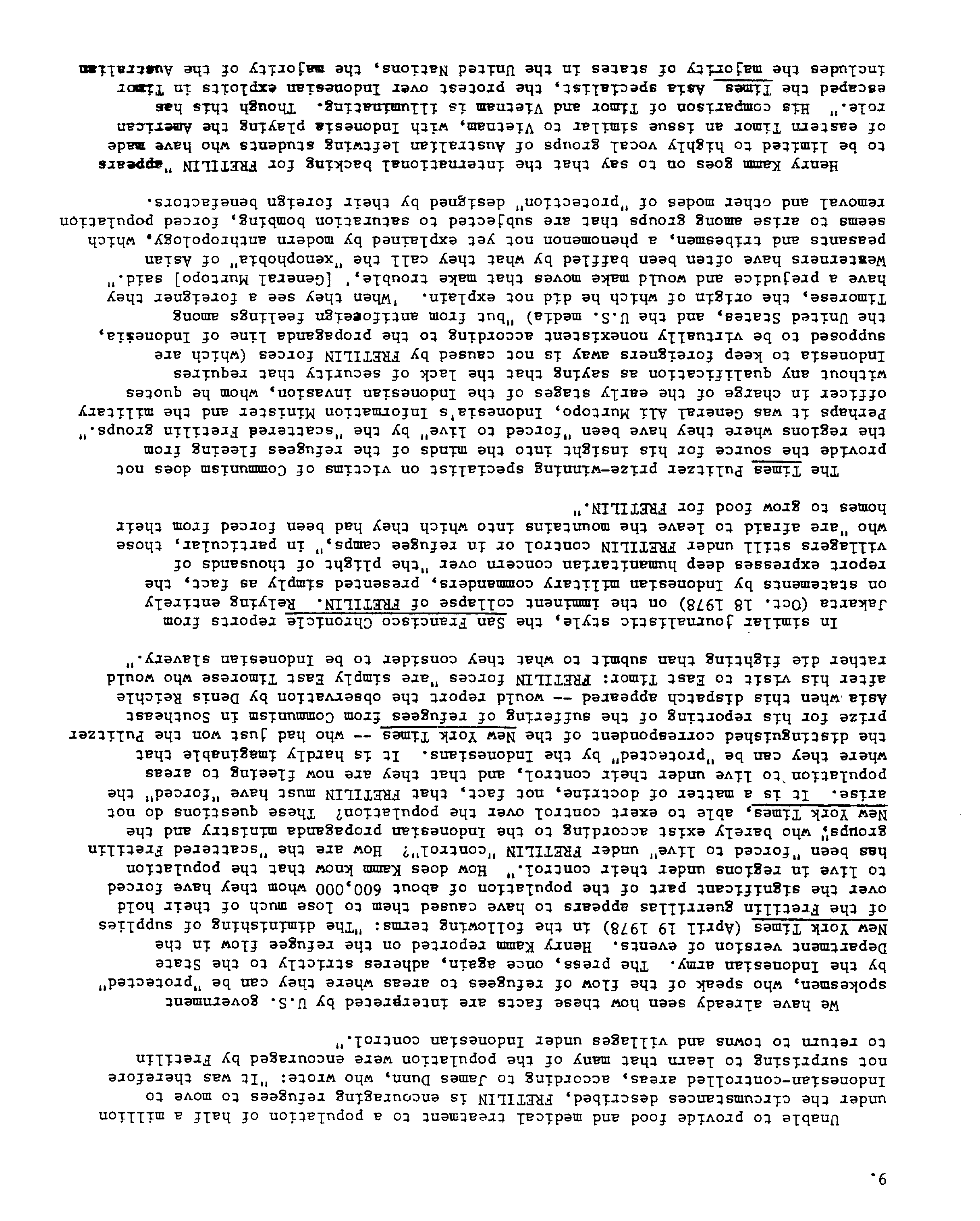 06458.002- pag.10