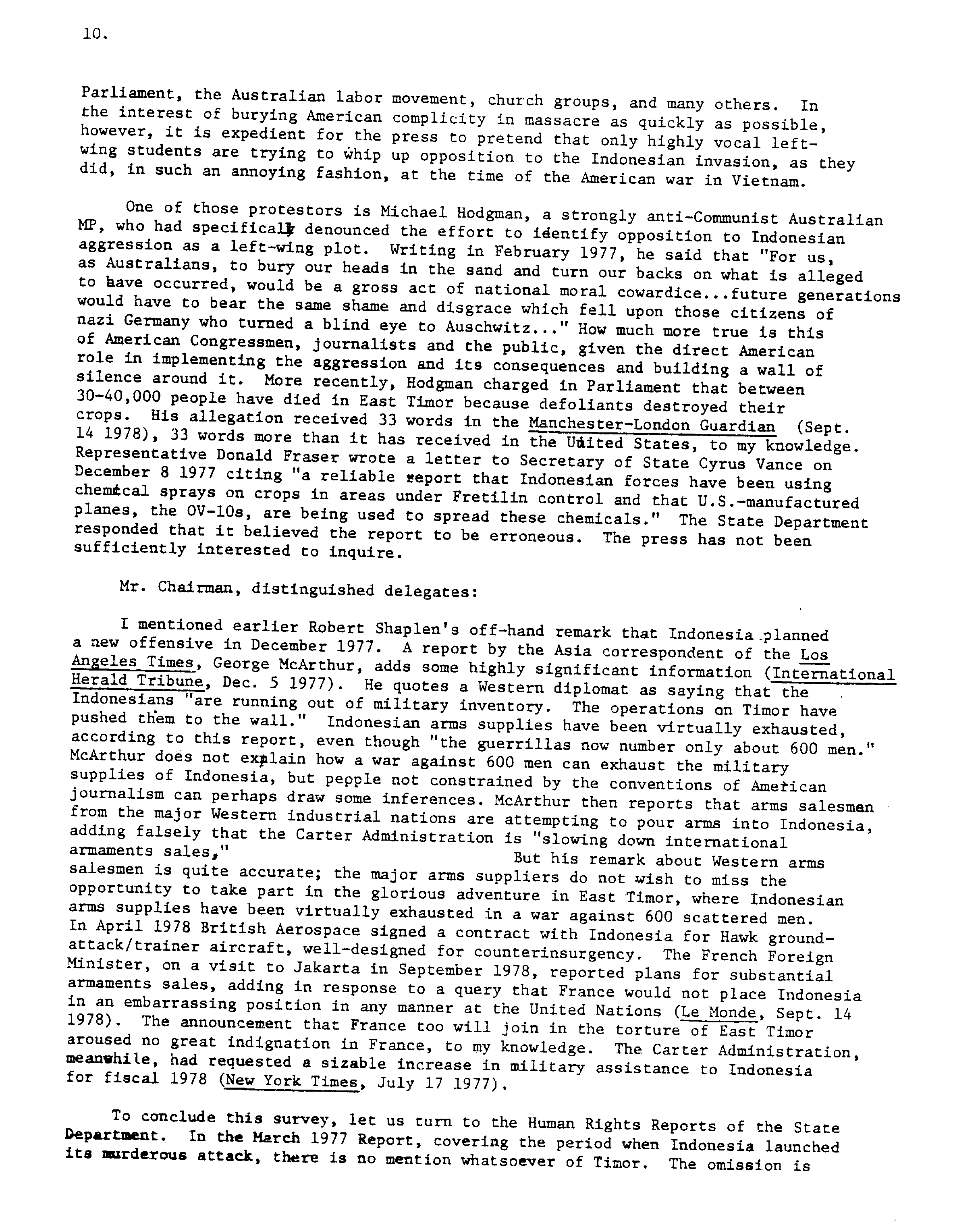 06458.002- pag.11