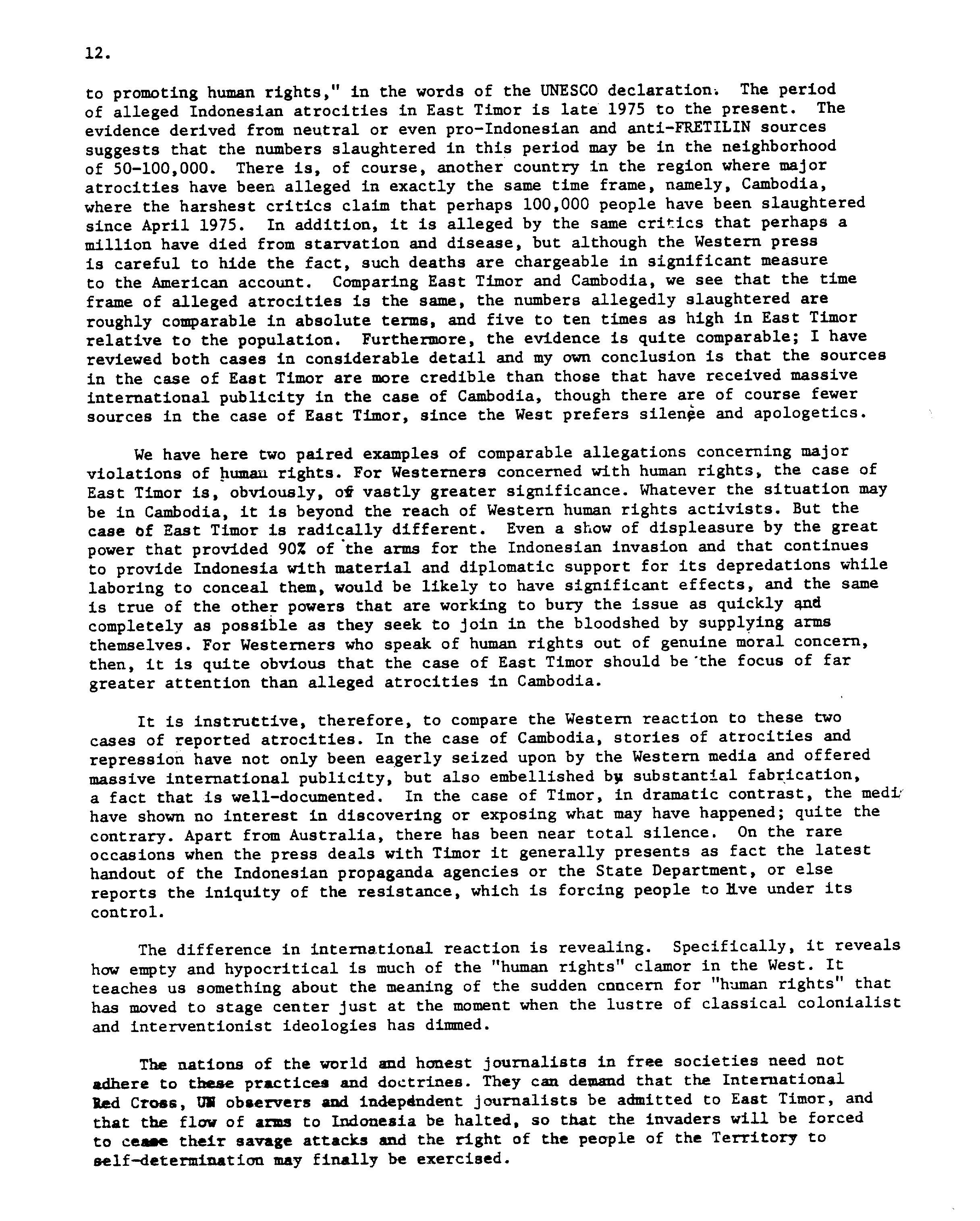 06458.002- pag.13