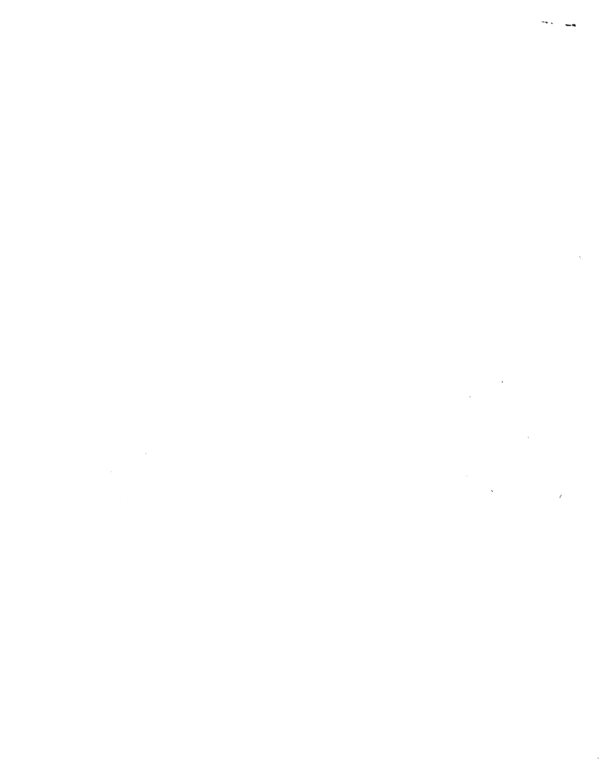 06458.002- pag.14