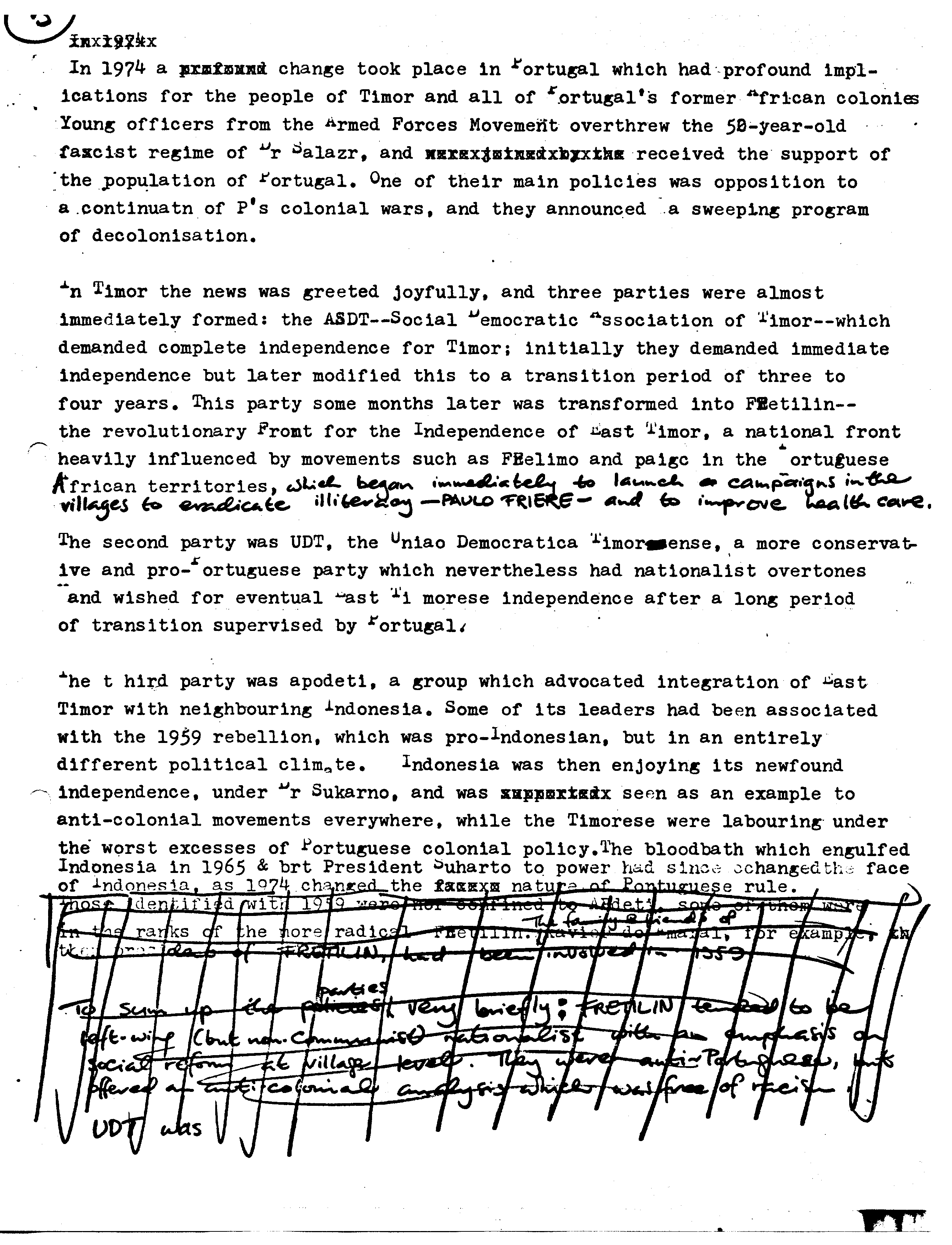 06458.005- pag.5