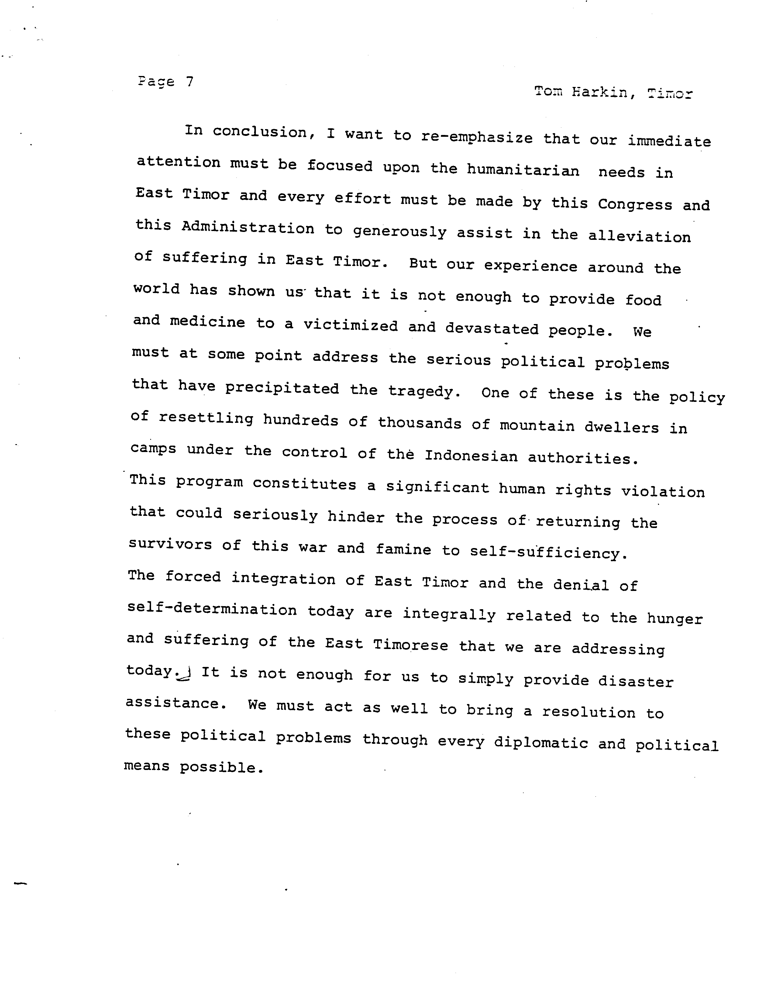 06458.019- pag.7