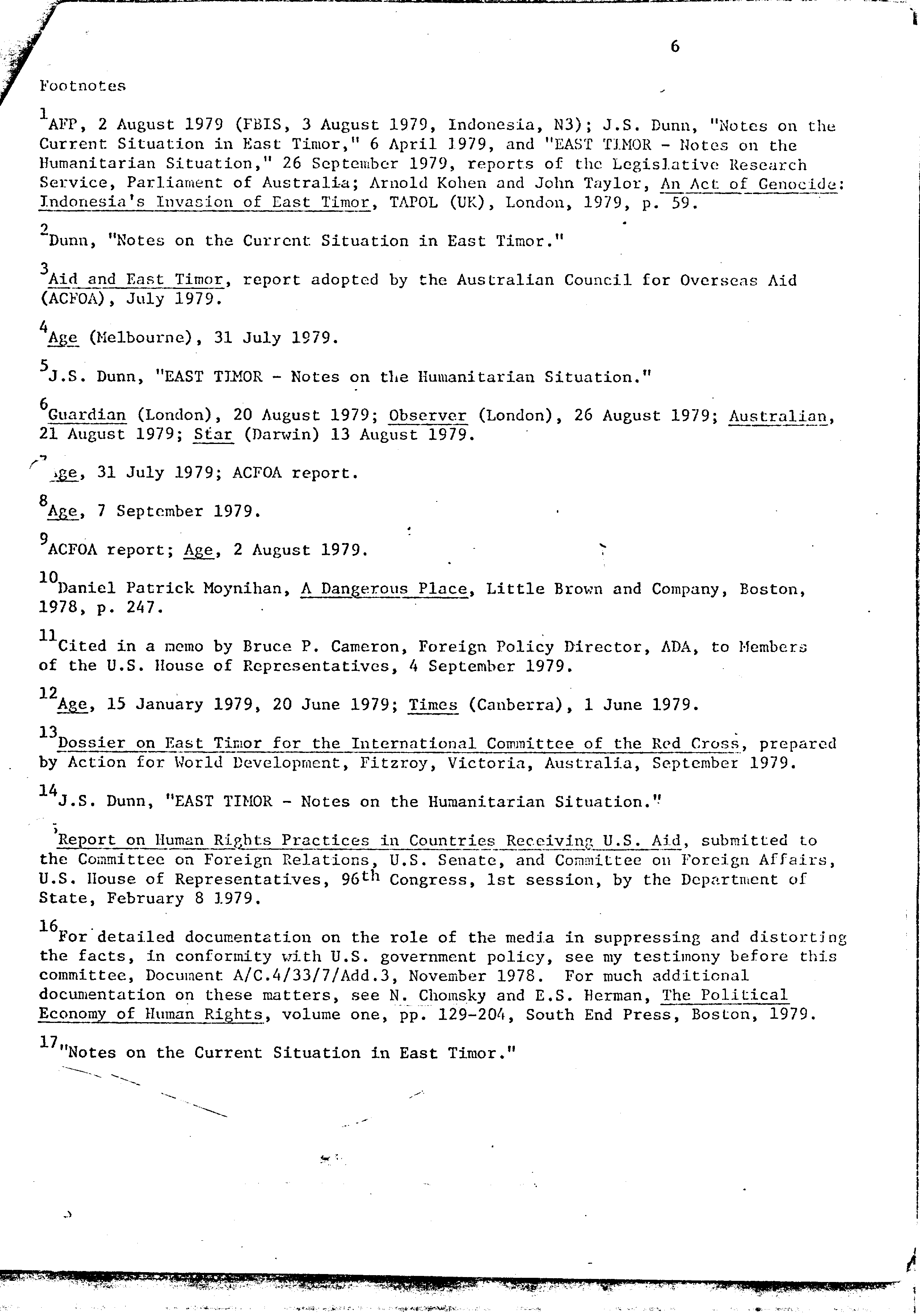 06458.027- pag.7