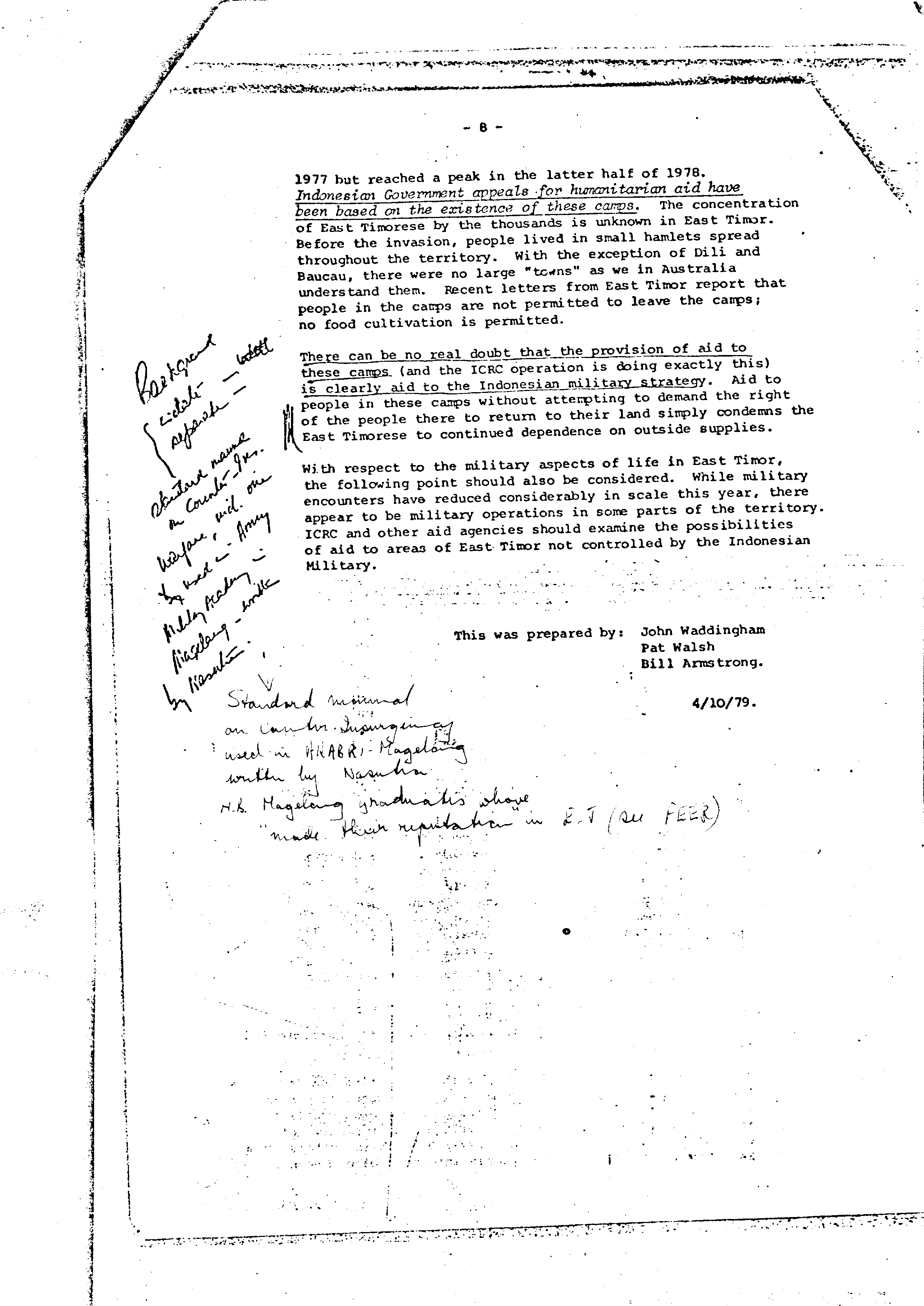 06458.032- pag.10