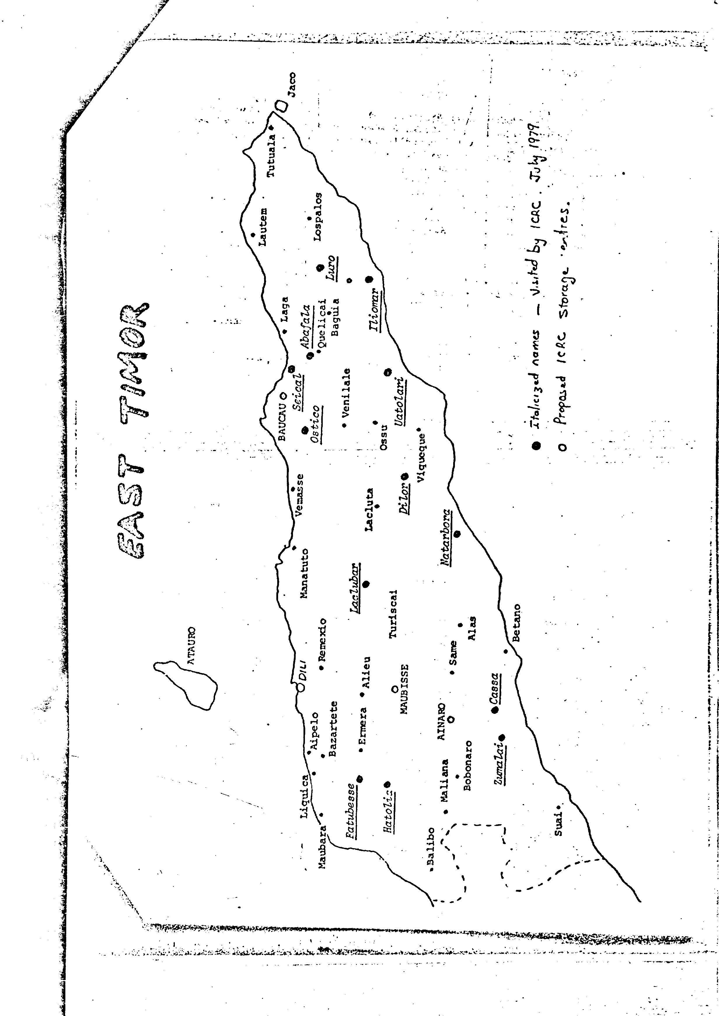 06458.032- pag.11