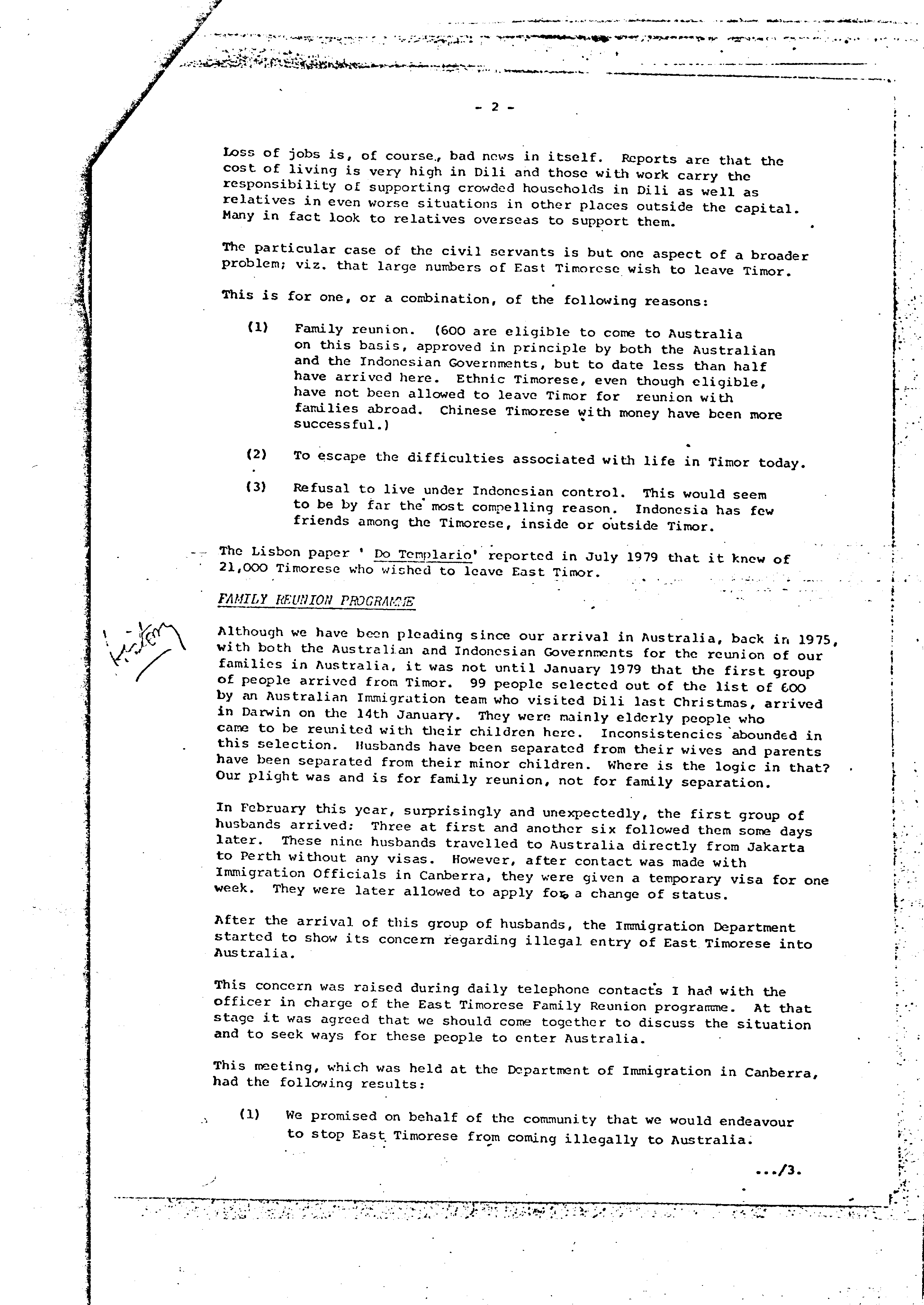 06458.032- pag.13