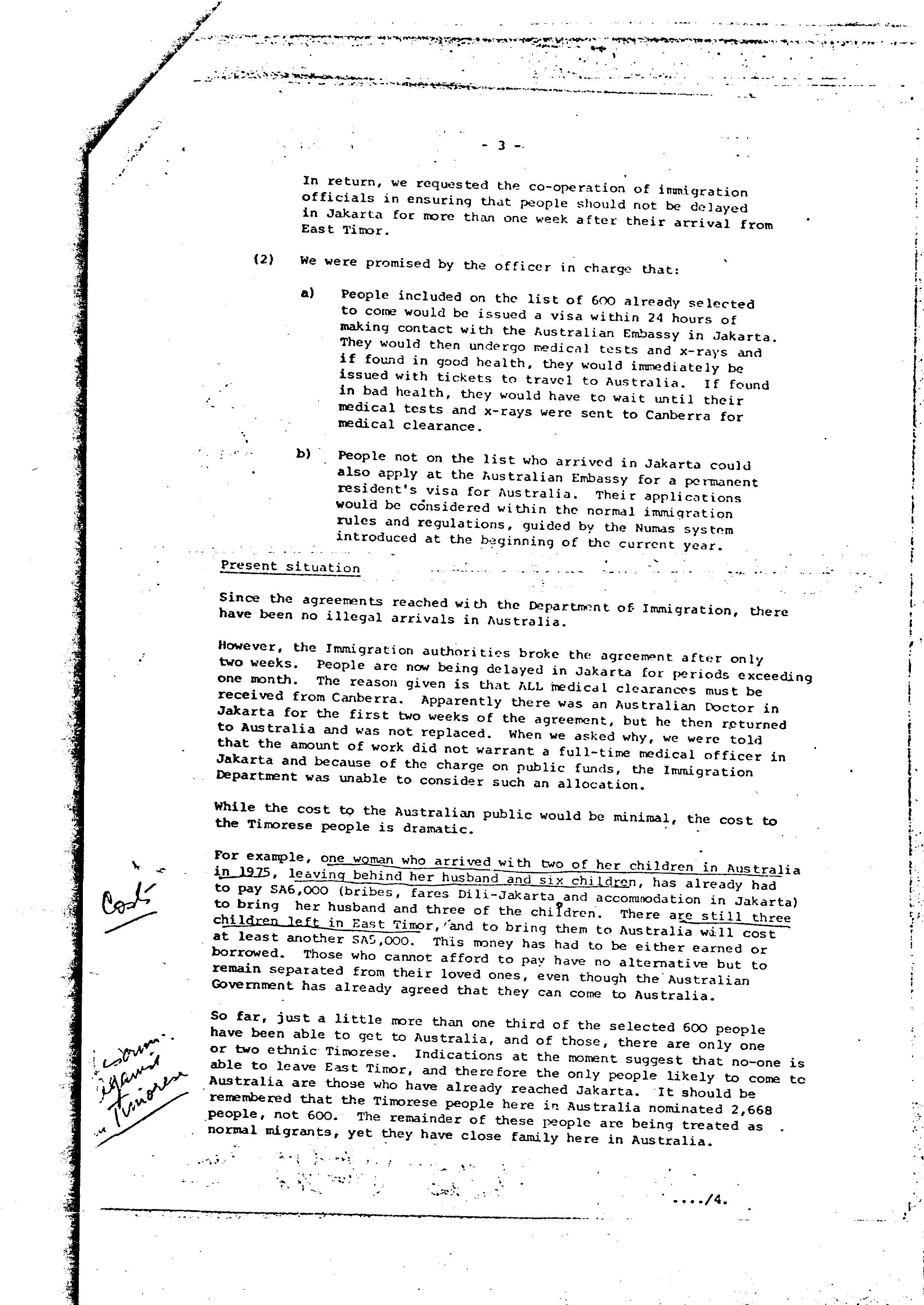 06458.032- pag.14