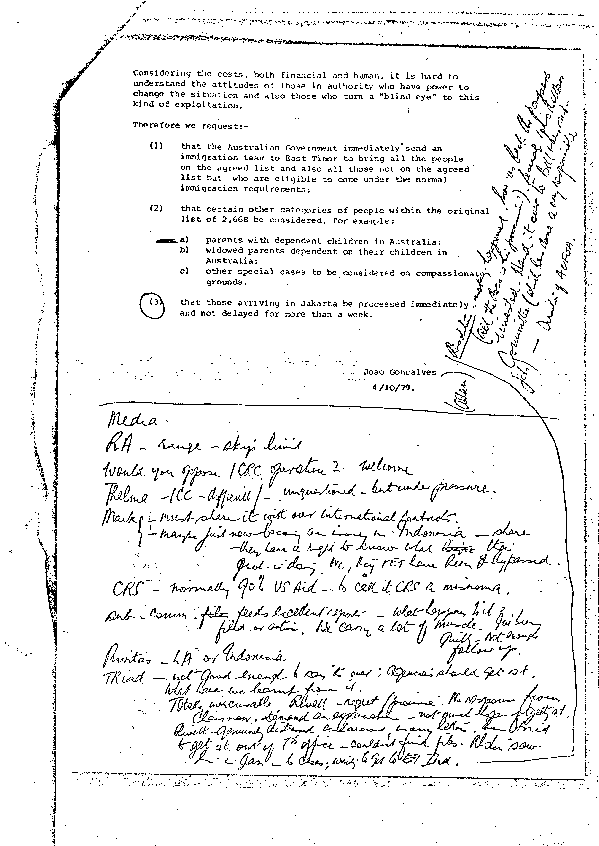 06458.032- pag.15