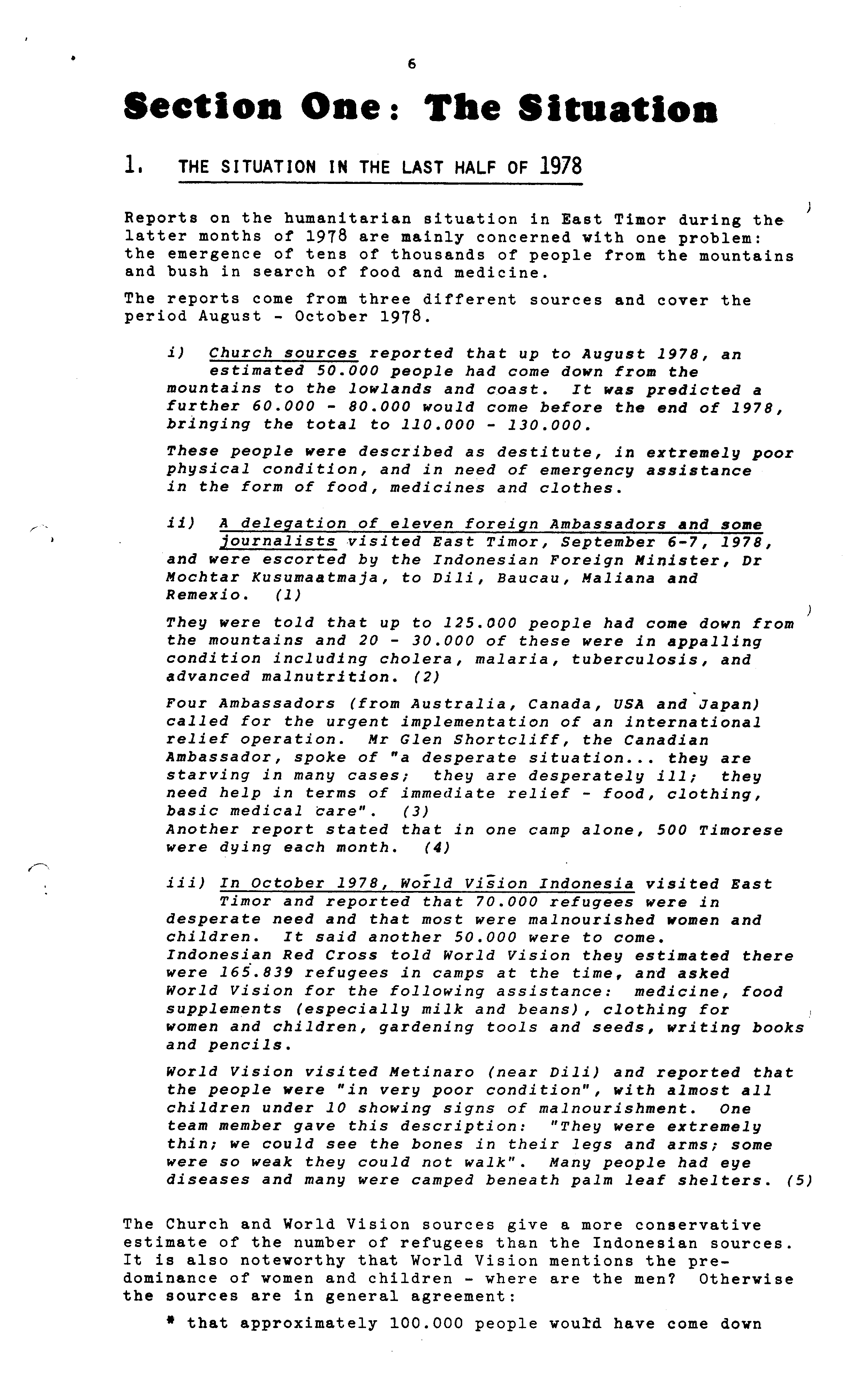 06458.034- pag.7
